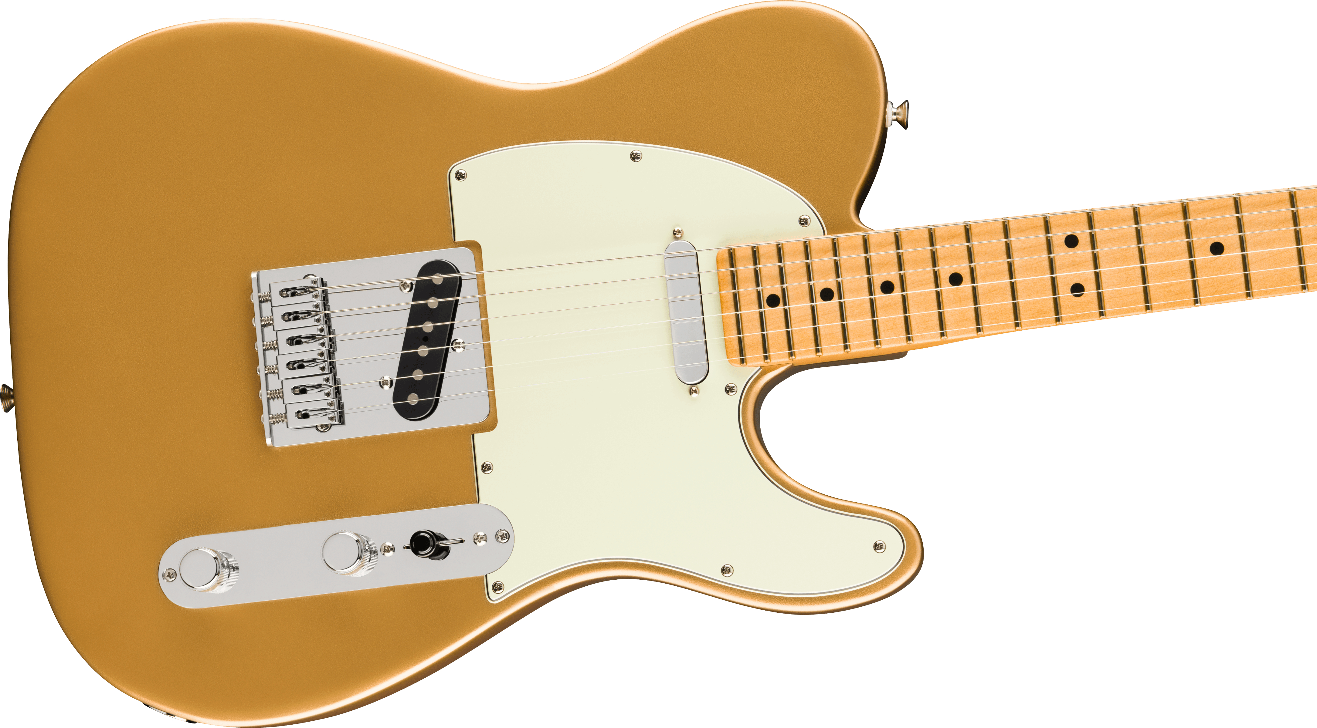 fender-limited-edition-75th-anniversary-player-ii-tele-azg_6a5764516a6ad.jpg