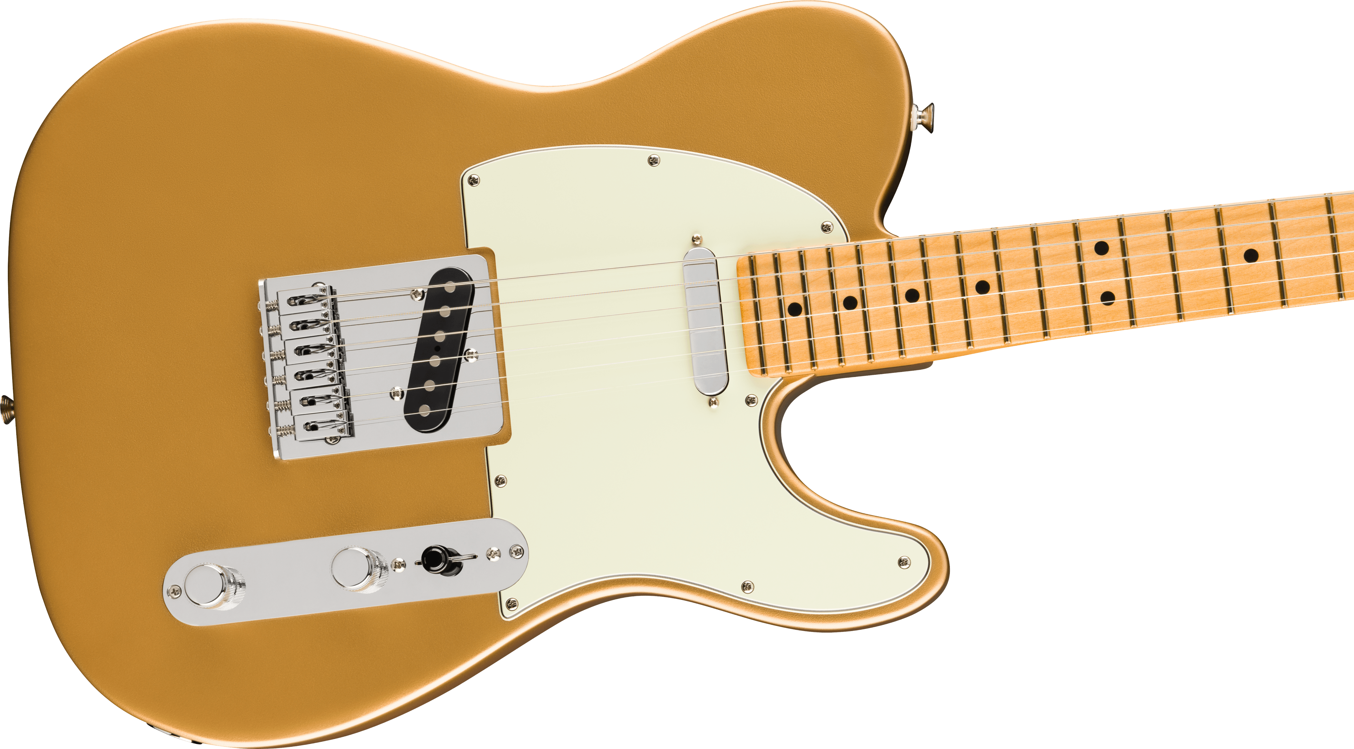 fender-limited-edition-75th-anniversary-player-ii-tele-azg_6a5764516a6ad.png