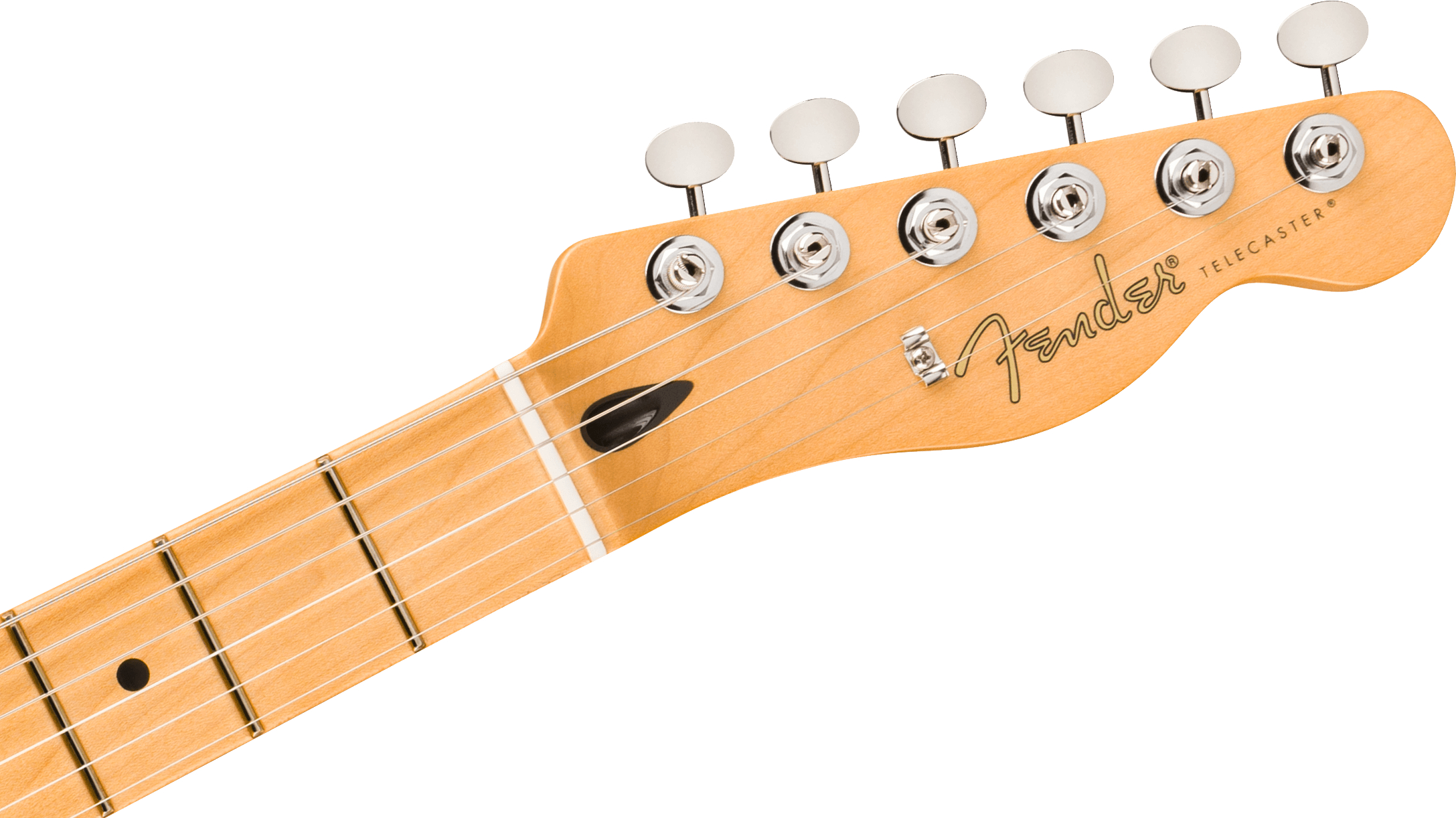 fender-limited-edition-75th-anniversary-player-ii-tele-azg_6a57645556303.jpg