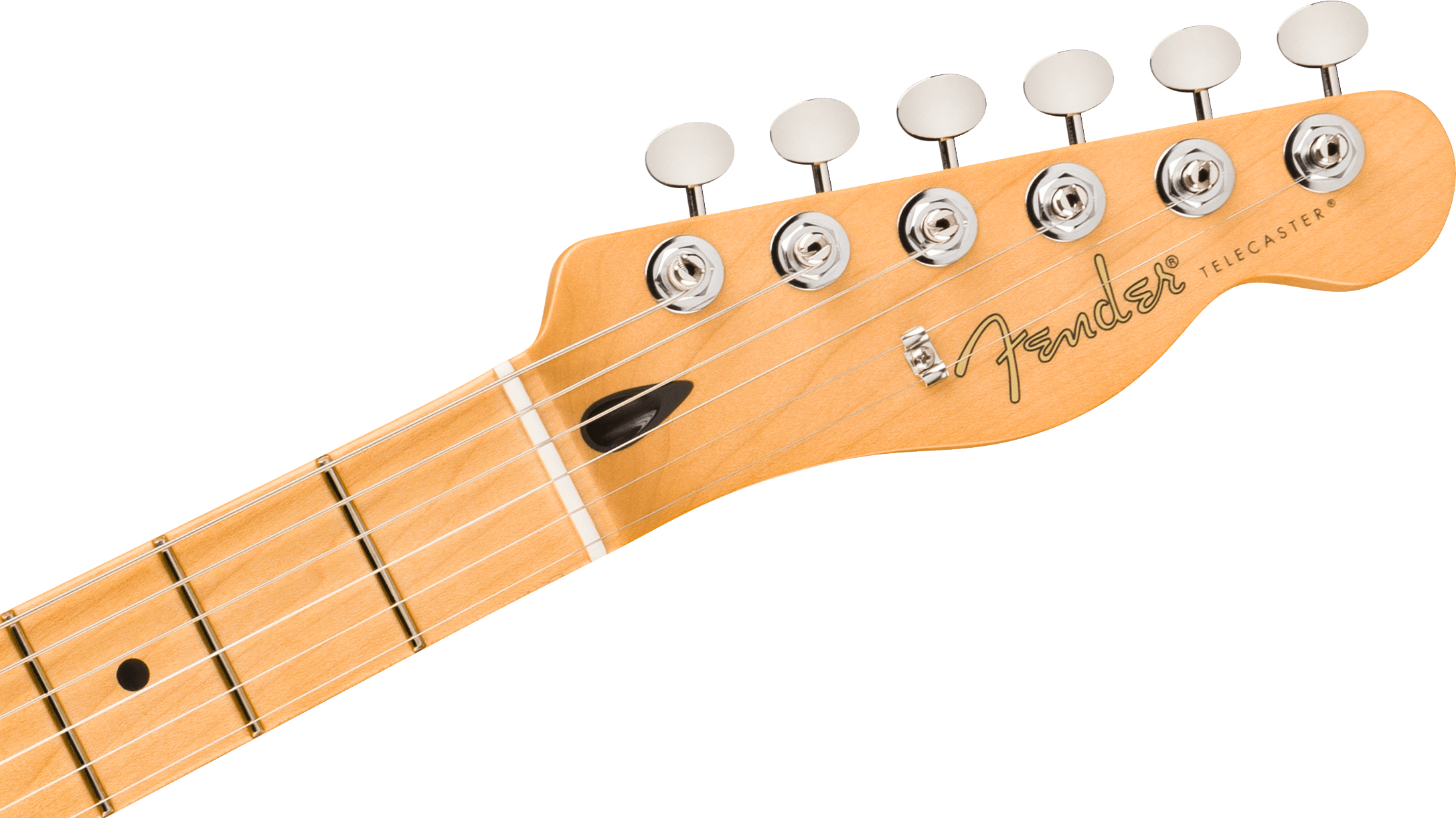fender-limited-edition-75th-anniversary-player-ii-tele-azg_6a57645556303.png