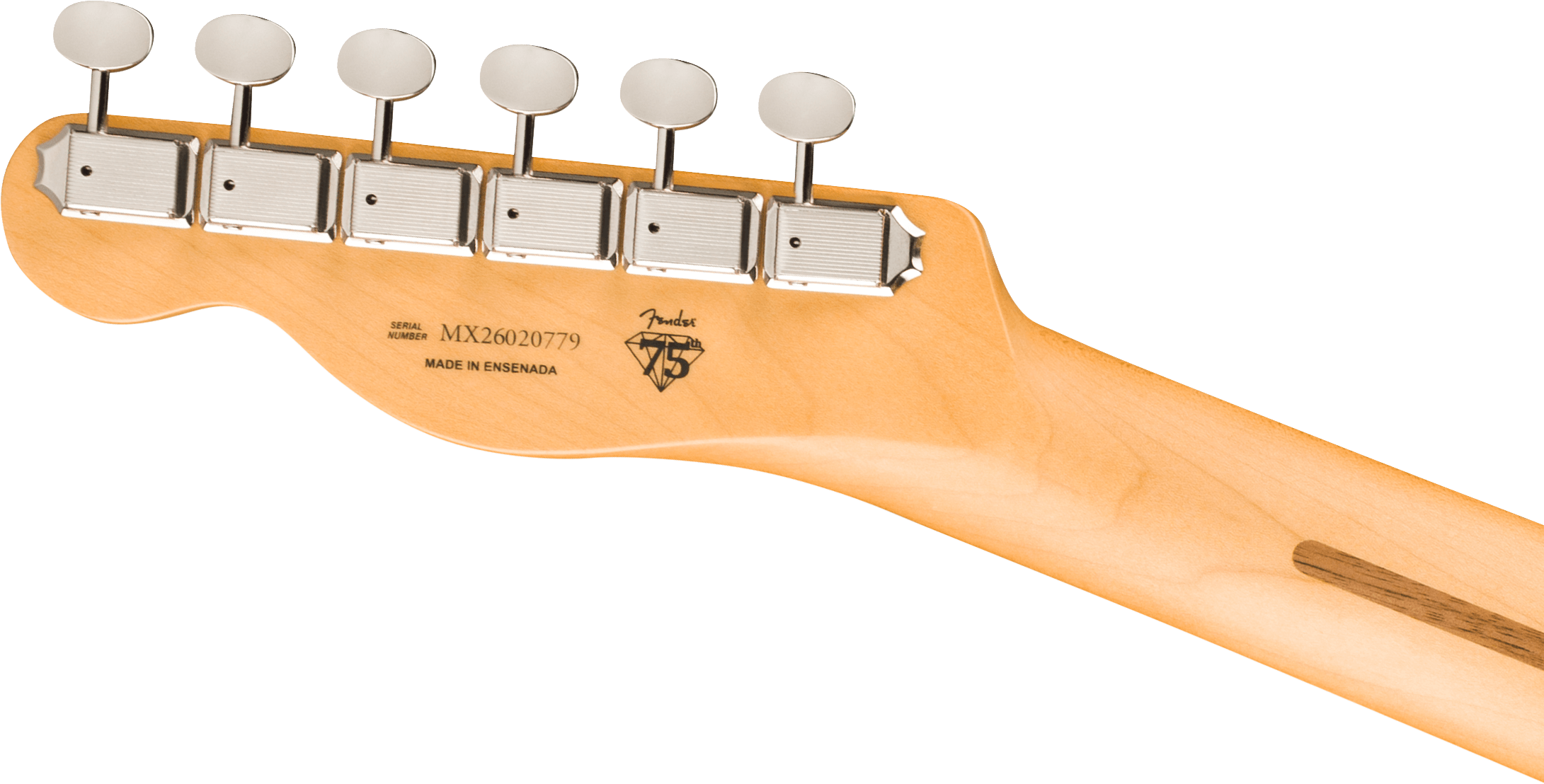 fender-limited-edition-75th-anniversary-player-ii-tele-azg_6a5764578e128.png