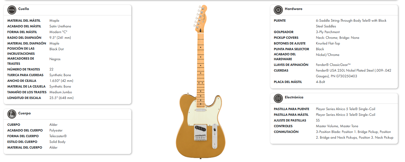 fender-limited-edition-75th-anniversary-player-ii-tele-azg_6a576459c3085.jpg