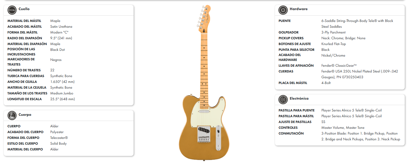 fender-limited-edition-75th-anniversary-player-ii-tele-azg_6a576459c3085.png