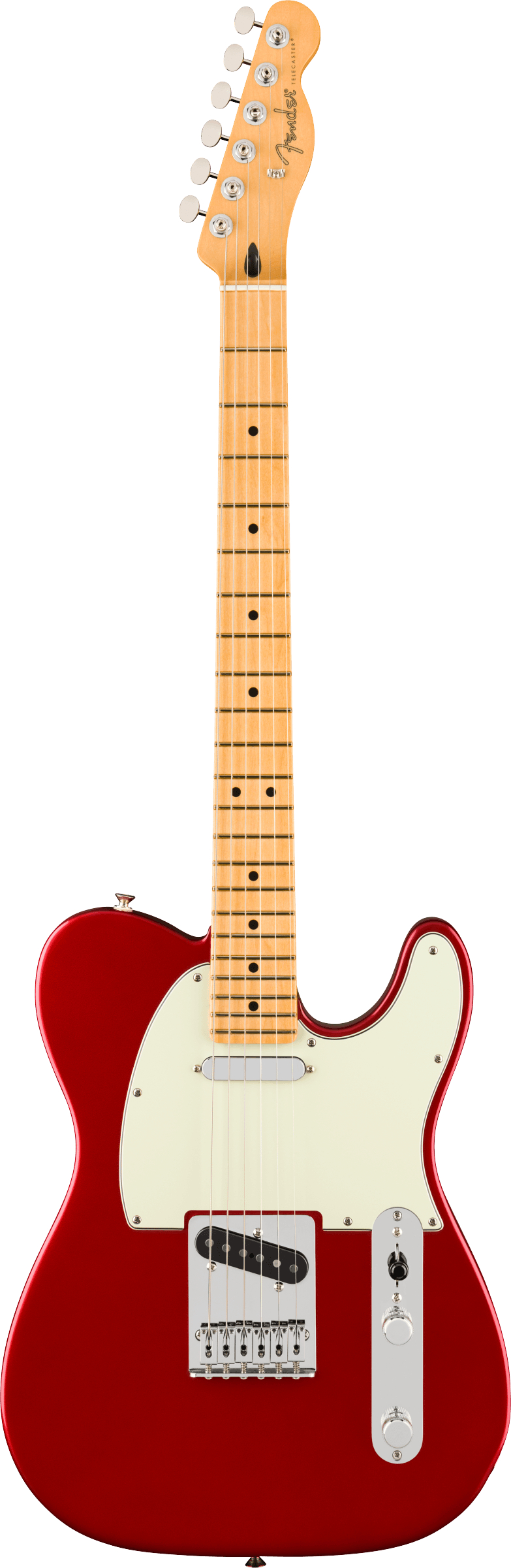 fender-limited-edition-75th-anniversary-player-ii-tele-car_6a5761c67c79a.jpg
