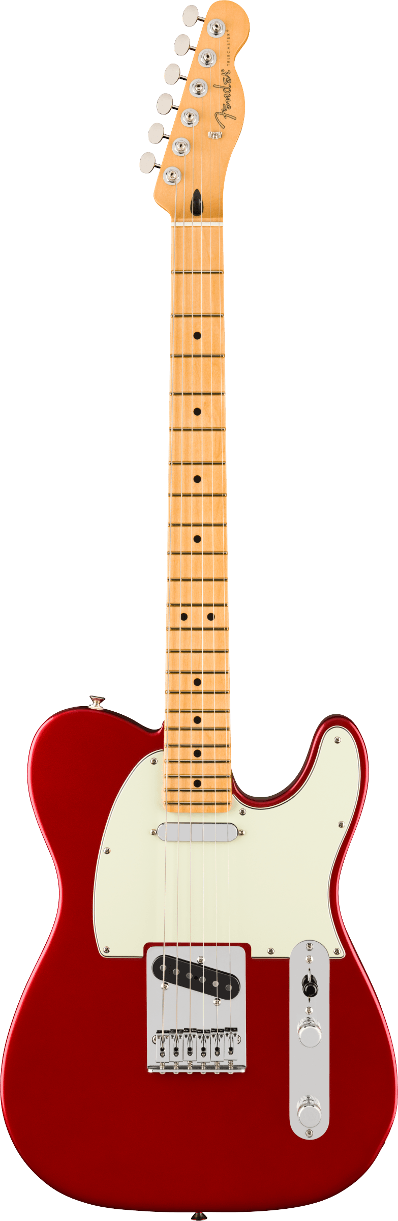 fender-limited-edition-75th-anniversary-player-ii-tele-car_6a5761c67c79a.png