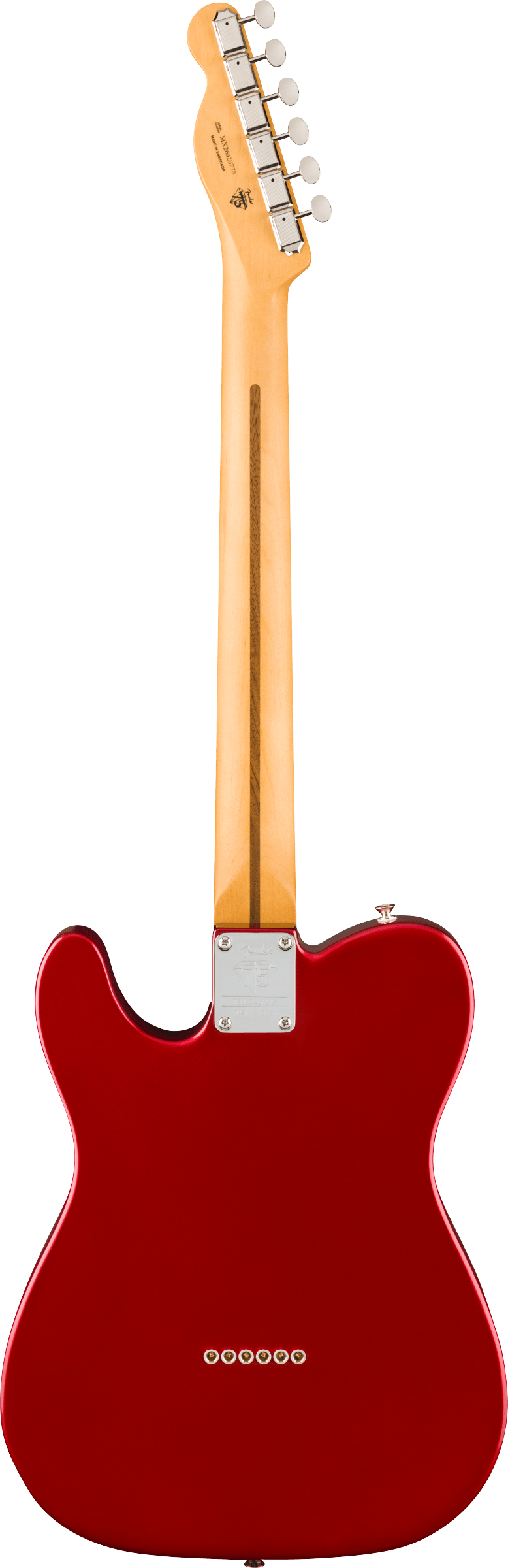 fender-limited-edition-75th-anniversary-player-ii-tele-car_6a5761c8a933d.jpg