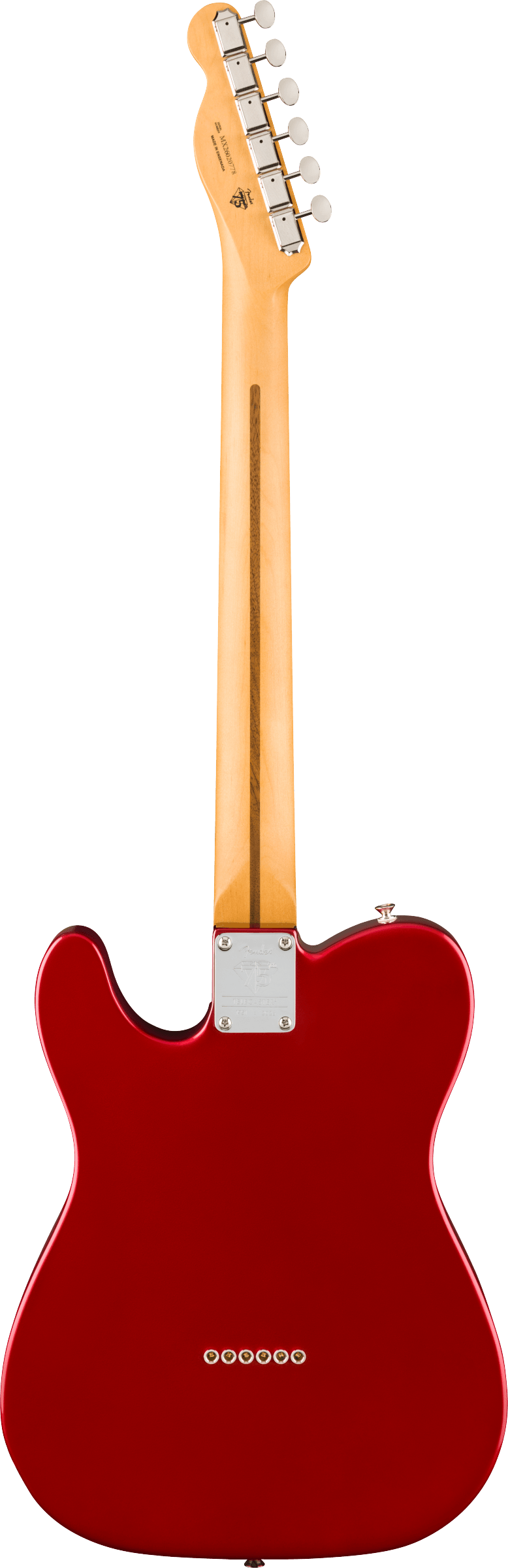 fender-limited-edition-75th-anniversary-player-ii-tele-car_6a5761c8a933d.png