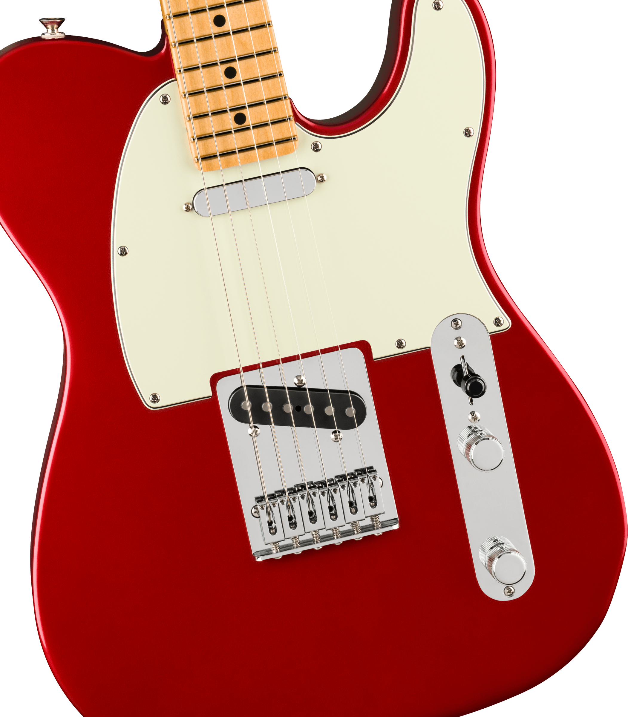 fender-limited-edition-75th-anniversary-player-ii-tele-car_6a5761cab1036.jpg