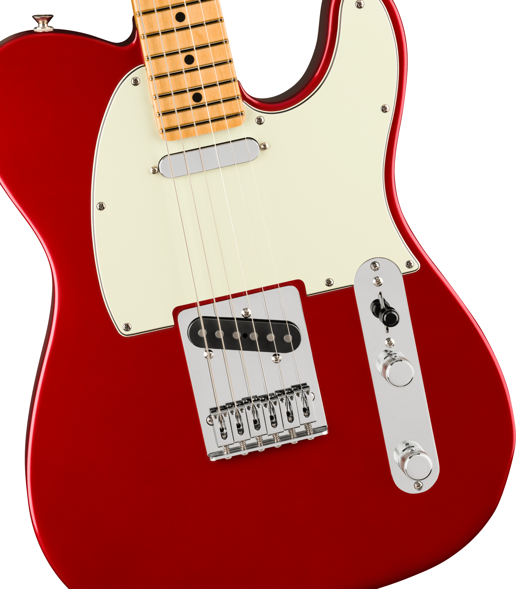 fender-limited-edition-75th-anniversary-player-ii-tele-car_6a5761cab1036.png