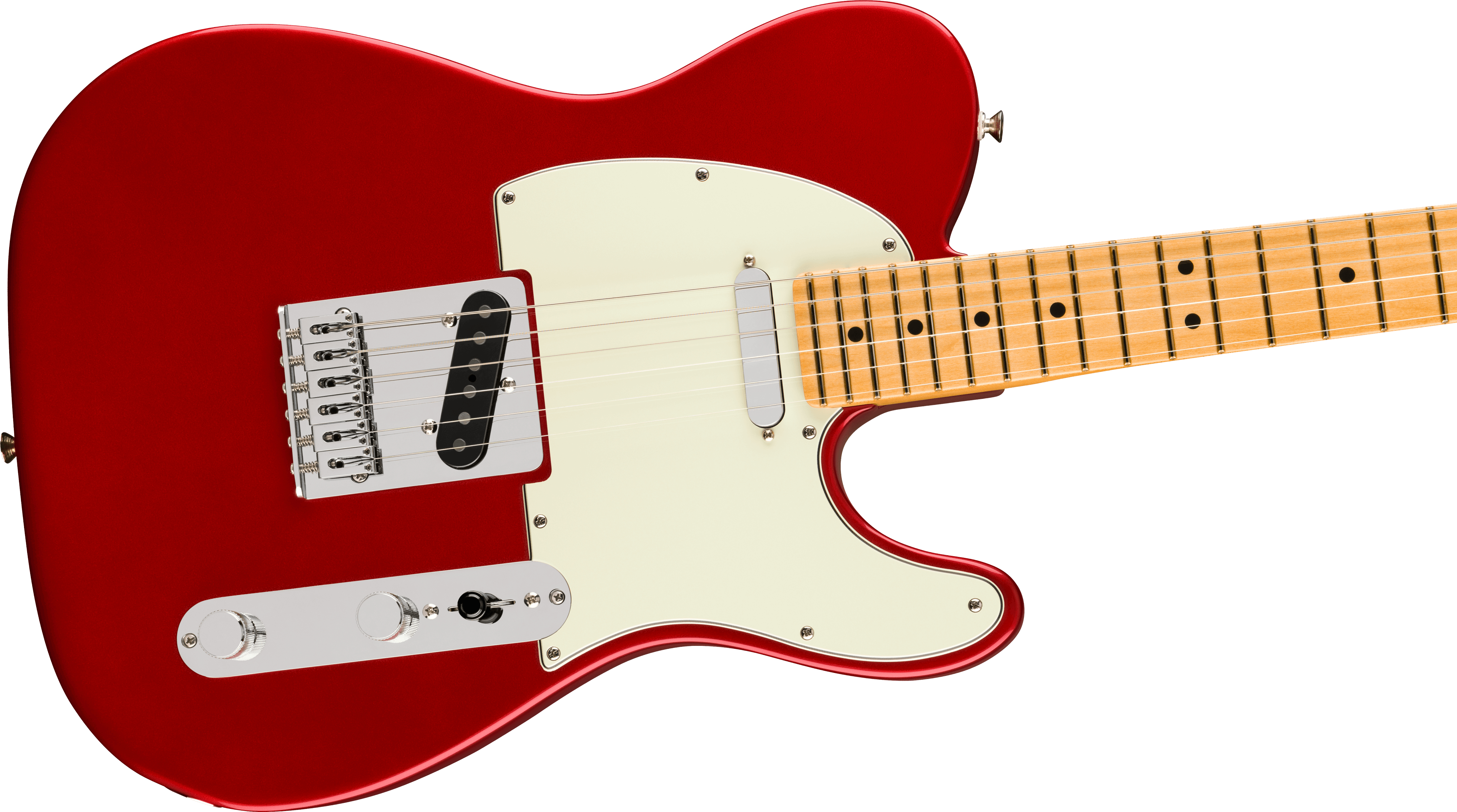 fender-limited-edition-75th-anniversary-player-ii-tele-car_6a5761cd8254a.jpg