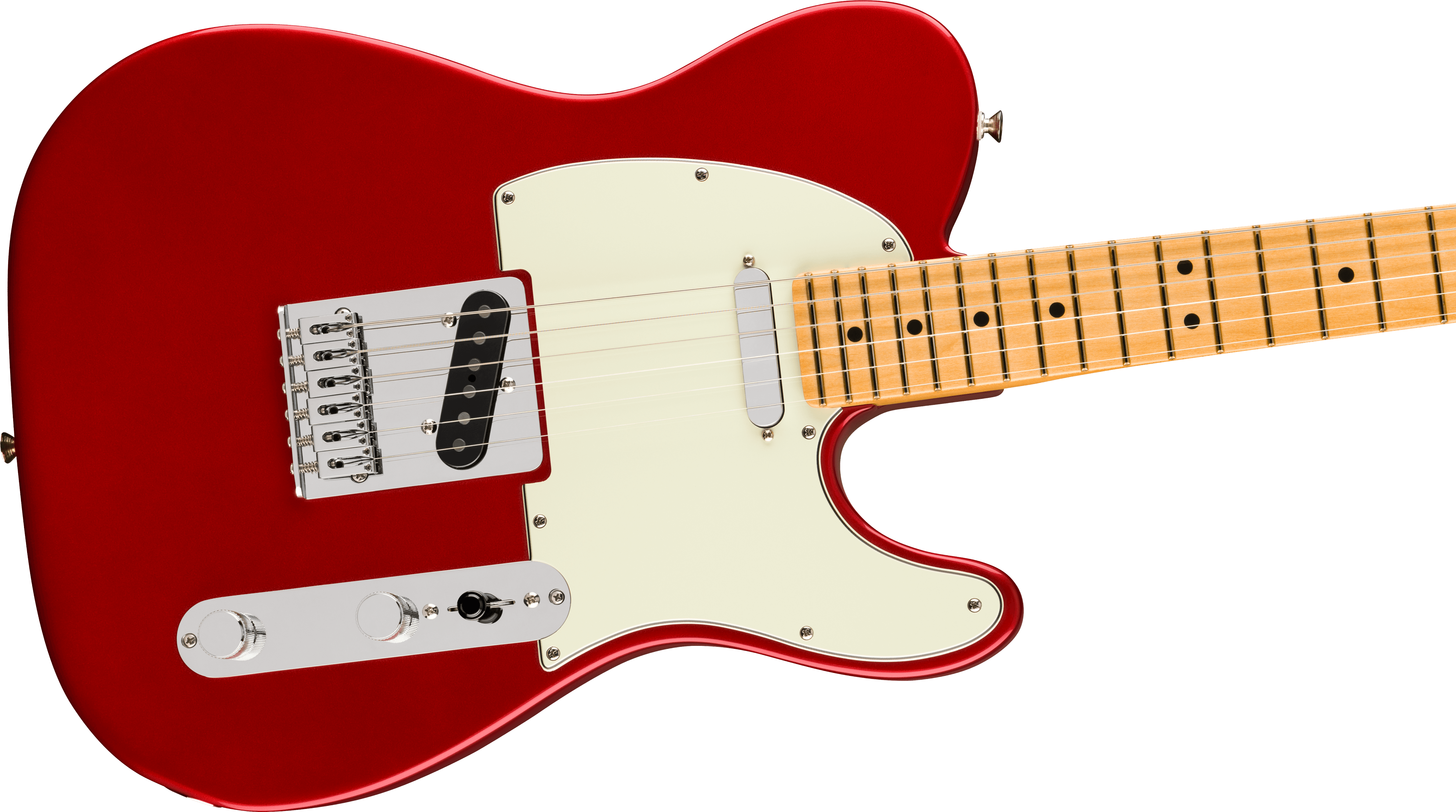 fender-limited-edition-75th-anniversary-player-ii-tele-car_6a5761cd8254a.png