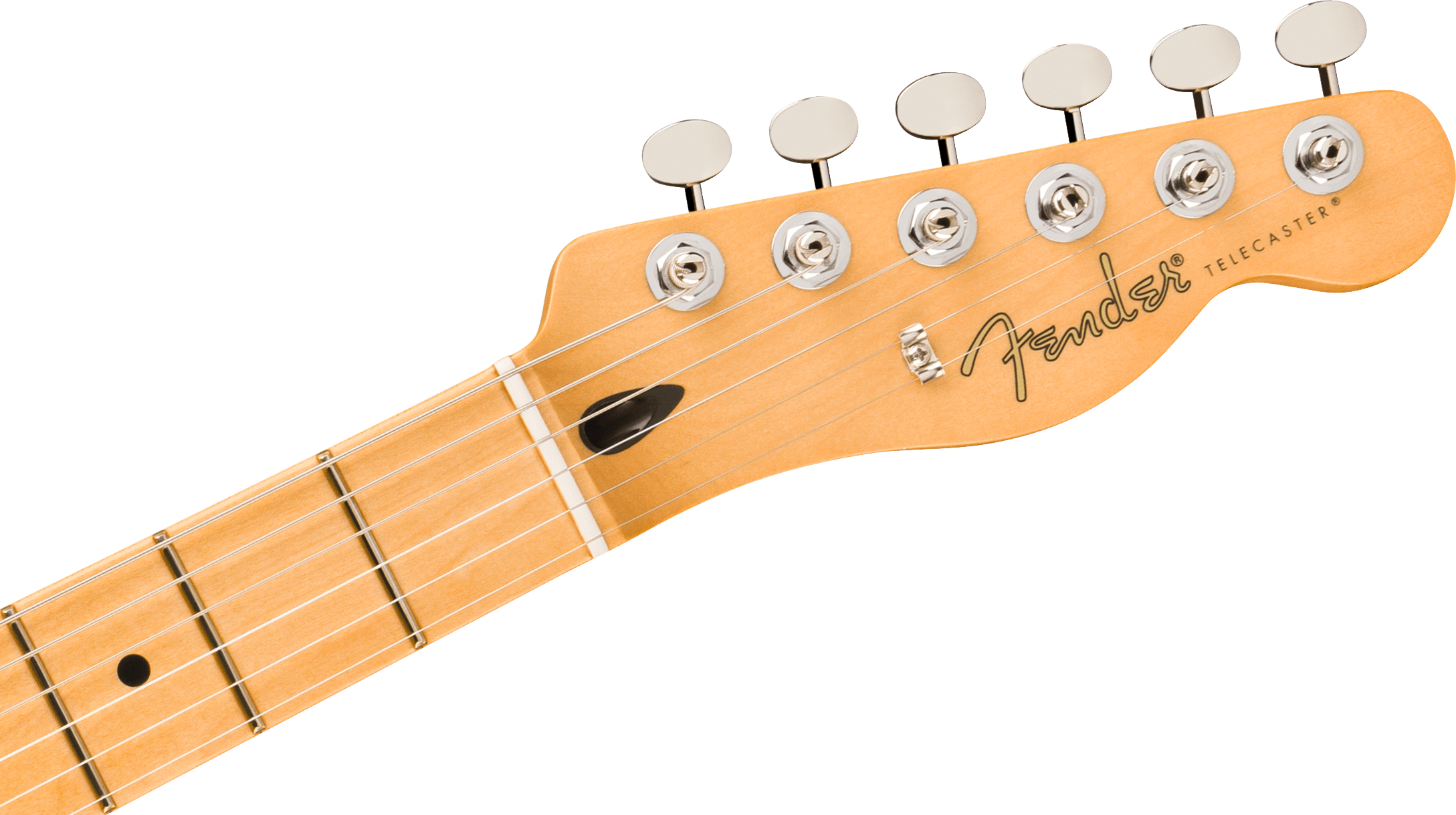 fender-limited-edition-75th-anniversary-player-ii-tele-car_6a5761d15aff8.jpg