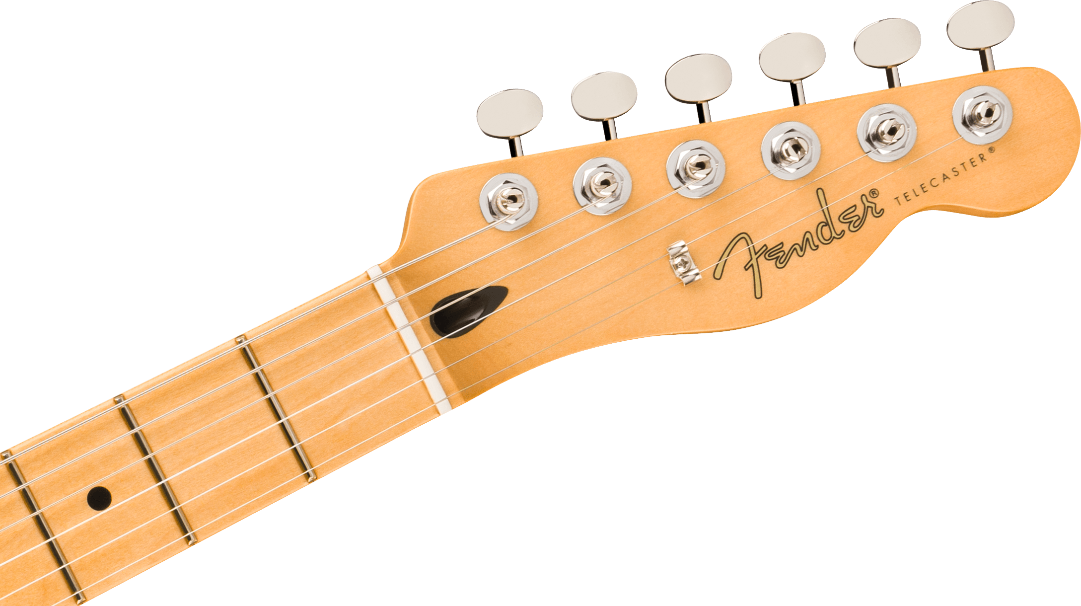 fender-limited-edition-75th-anniversary-player-ii-tele-car_6a5761d15aff8.png