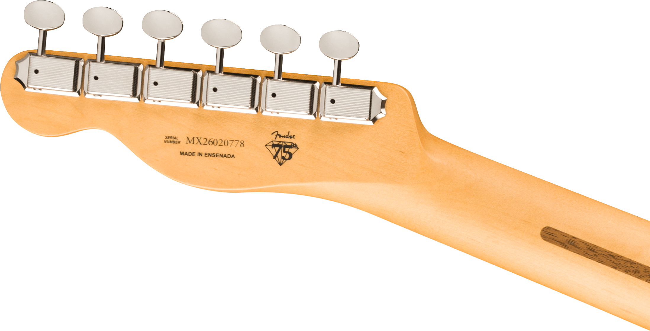 fender-limited-edition-75th-anniversary-player-ii-tele-car_6a5761d38b704.jpg