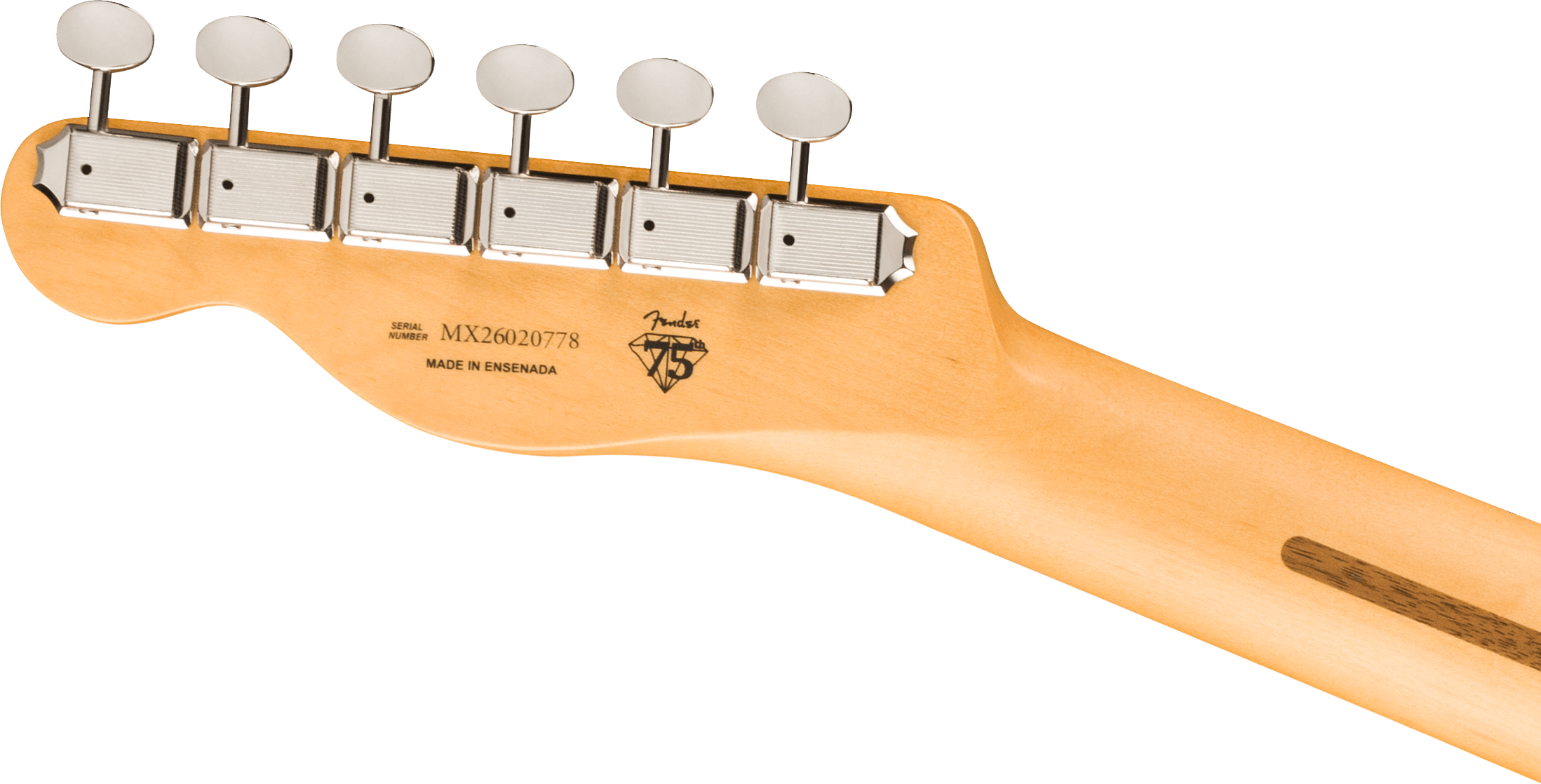 fender-limited-edition-75th-anniversary-player-ii-tele-car_6a5761d38b704.png