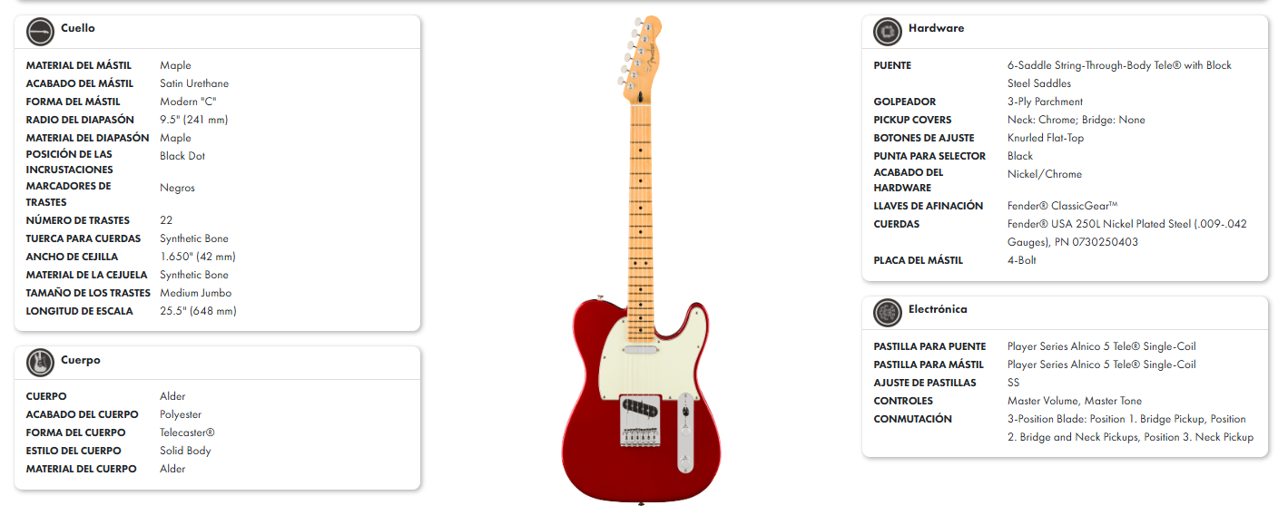 fender-limited-edition-75th-anniversary-player-ii-tele-car_6a5761d5bcd52.jpg