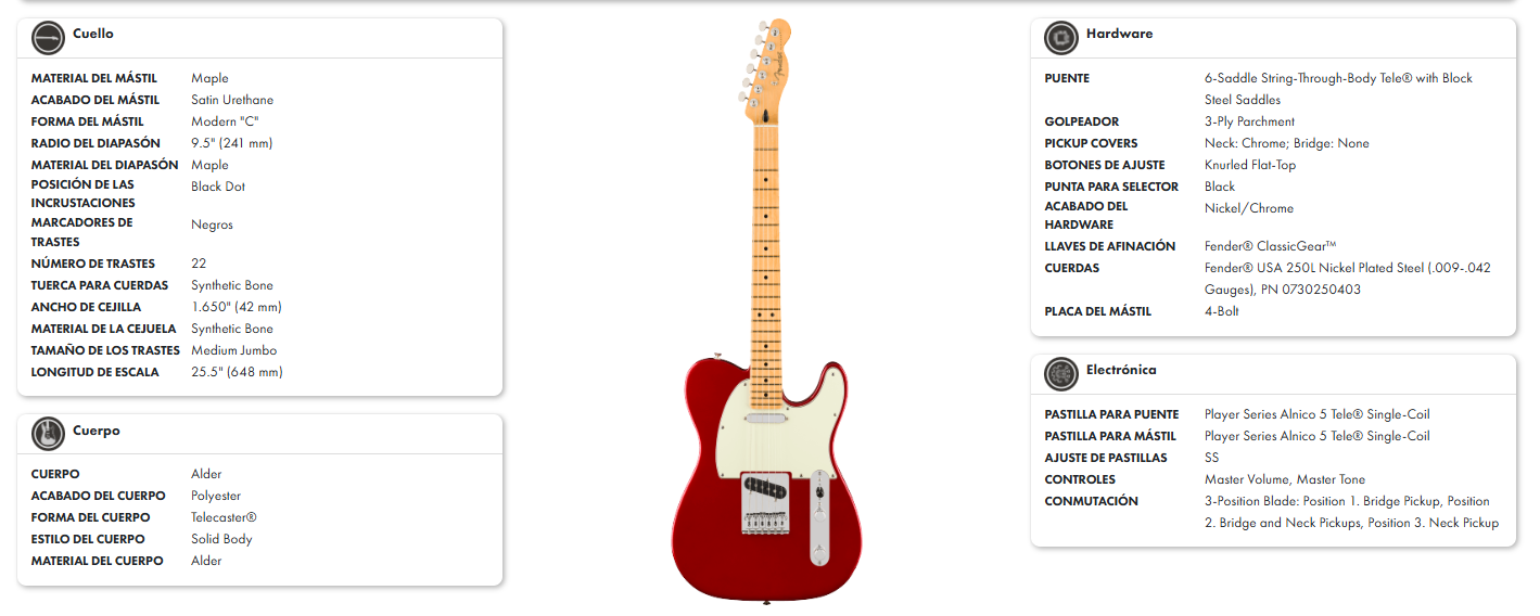 fender-limited-edition-75th-anniversary-player-ii-tele-car_6a5761d5bcd52.png