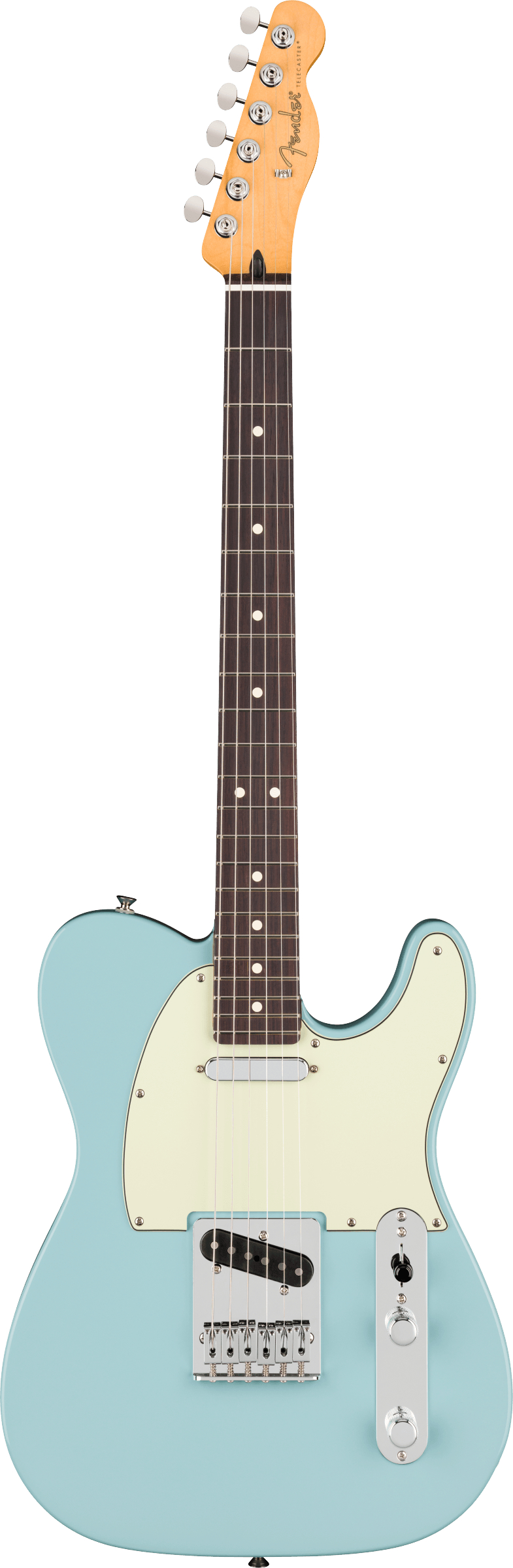 fender-limited-edition-75th-anniversary-player-ii-tele-dnb_6a575ef7ebb08.jpg