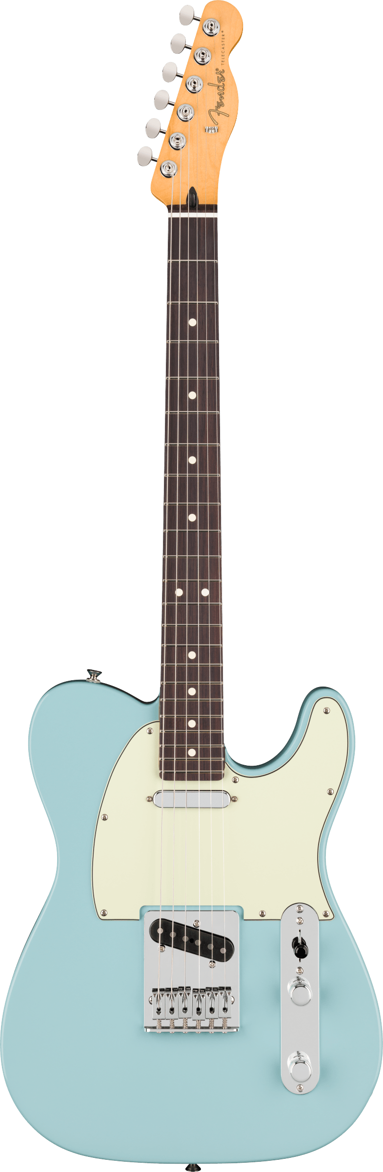 fender-limited-edition-75th-anniversary-player-ii-tele-dnb_6a575ef7ebb08.png