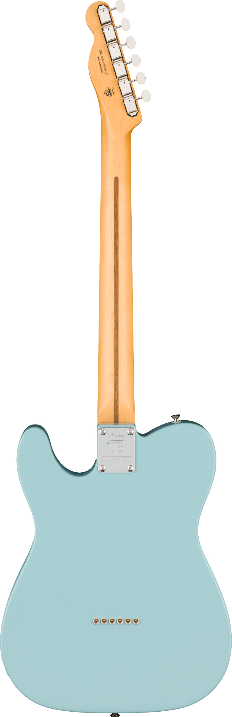 fender-limited-edition-75th-anniversary-player-ii-tele-dnb_6a575efa1977a.jpg