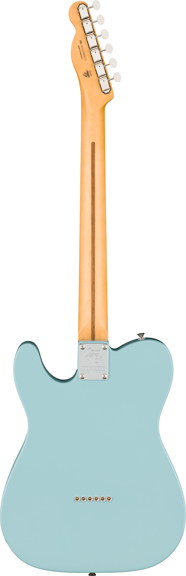 fender-limited-edition-75th-anniversary-player-ii-tele-dnb_6a575efa1977a.png