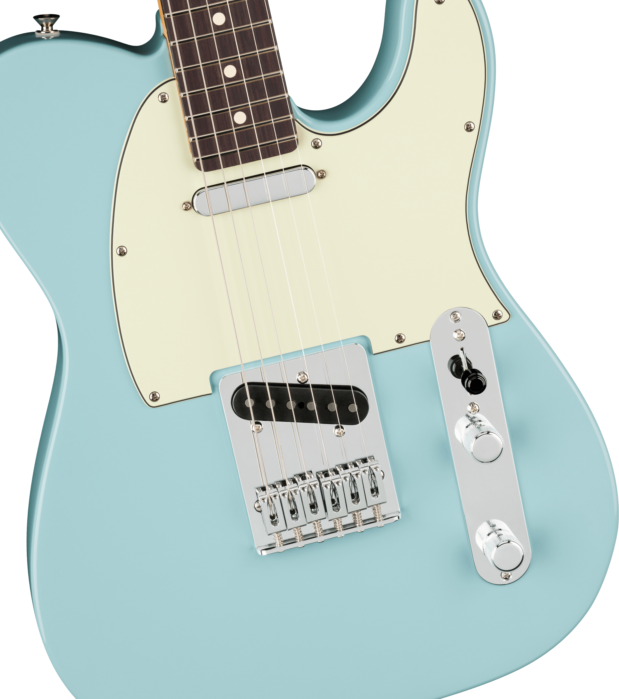 fender-limited-edition-75th-anniversary-player-ii-tele-dnb_6a575efc1bf55.jpg