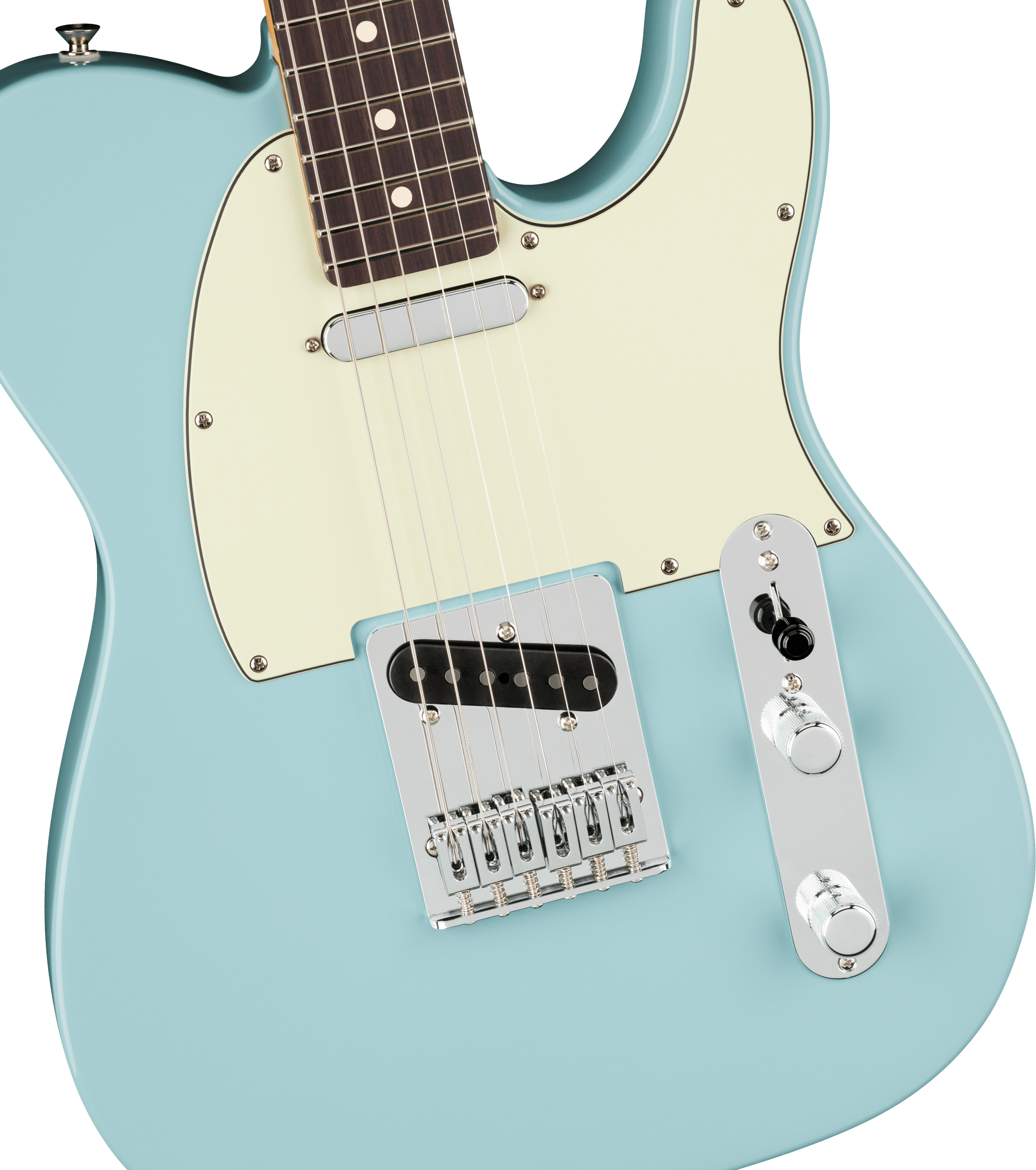fender-limited-edition-75th-anniversary-player-ii-tele-dnb_6a575efc1bf55.png