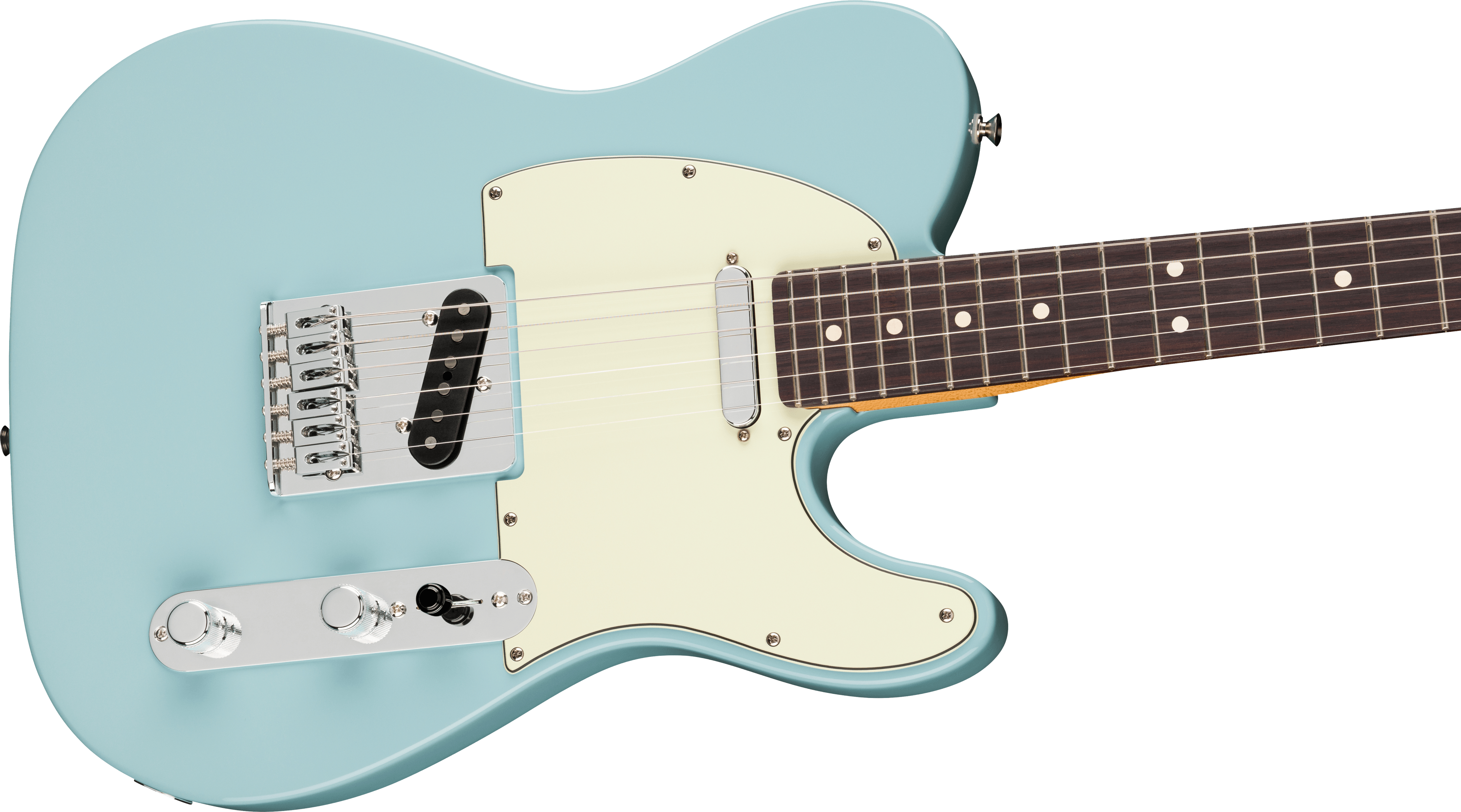 fender-limited-edition-75th-anniversary-player-ii-tele-dnb_6a575efed51c4.jpg