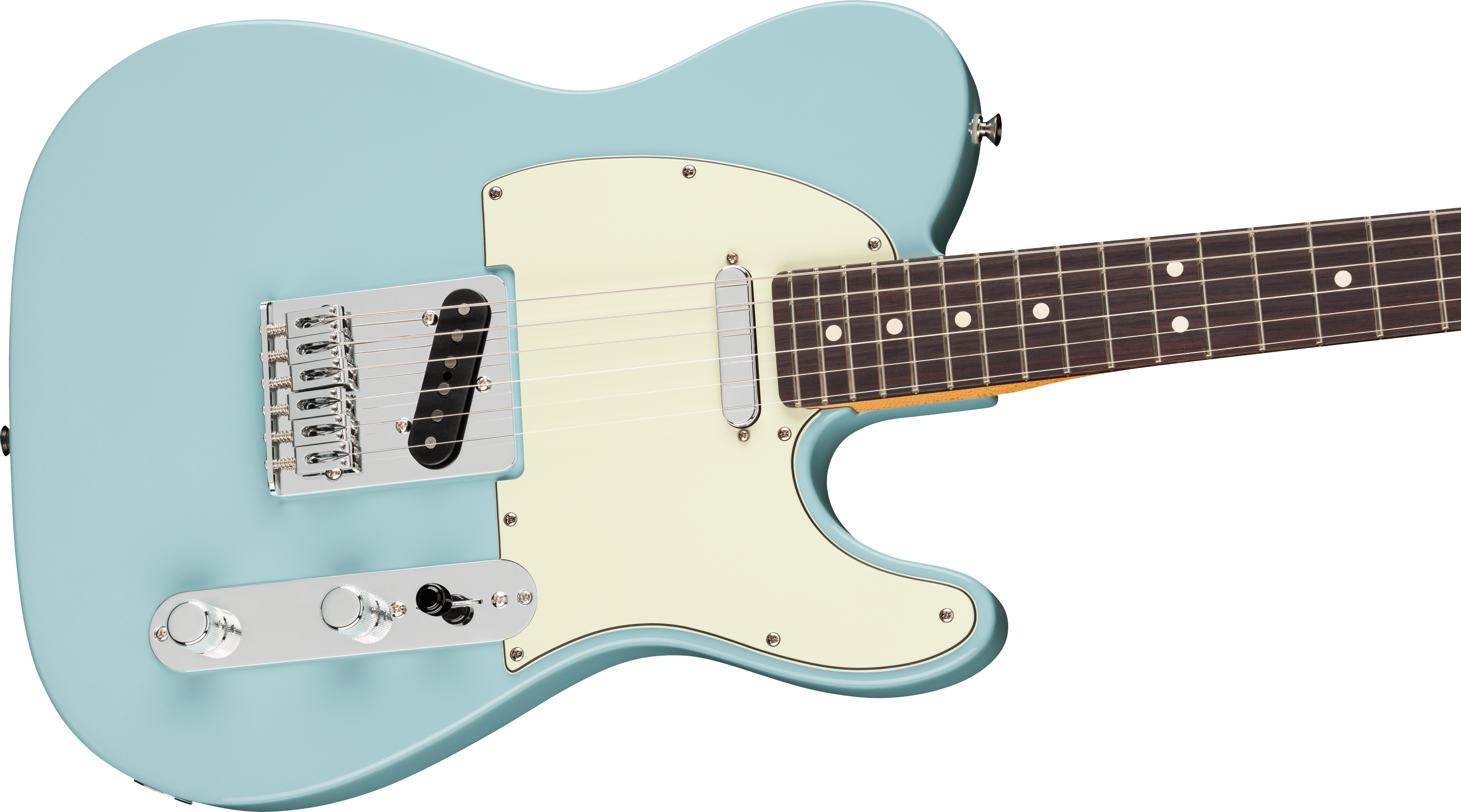 fender-limited-edition-75th-anniversary-player-ii-tele-dnb_6a575efed51c4.png