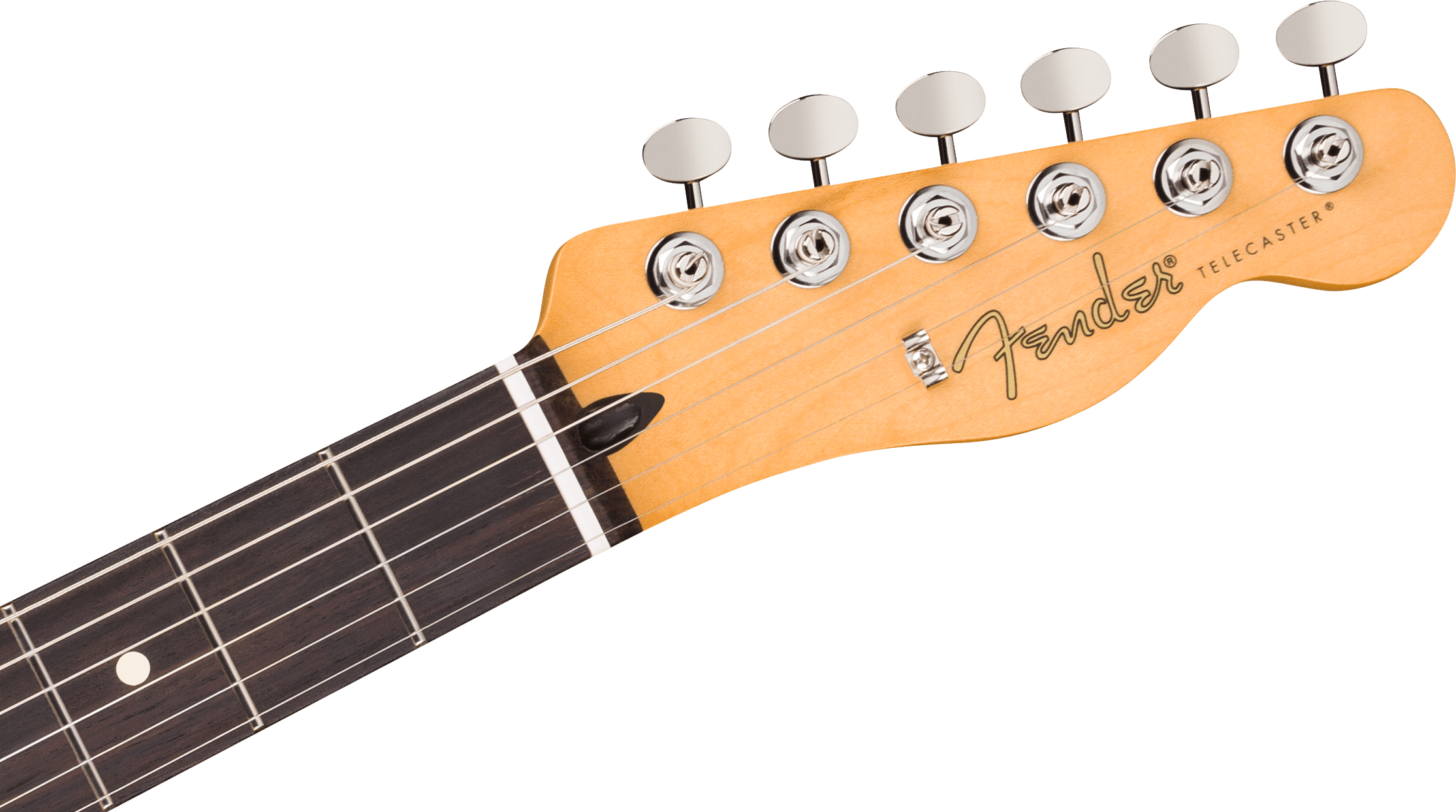 fender-limited-edition-75th-anniversary-player-ii-tele-dnb_6a575f029f1c8.jpg