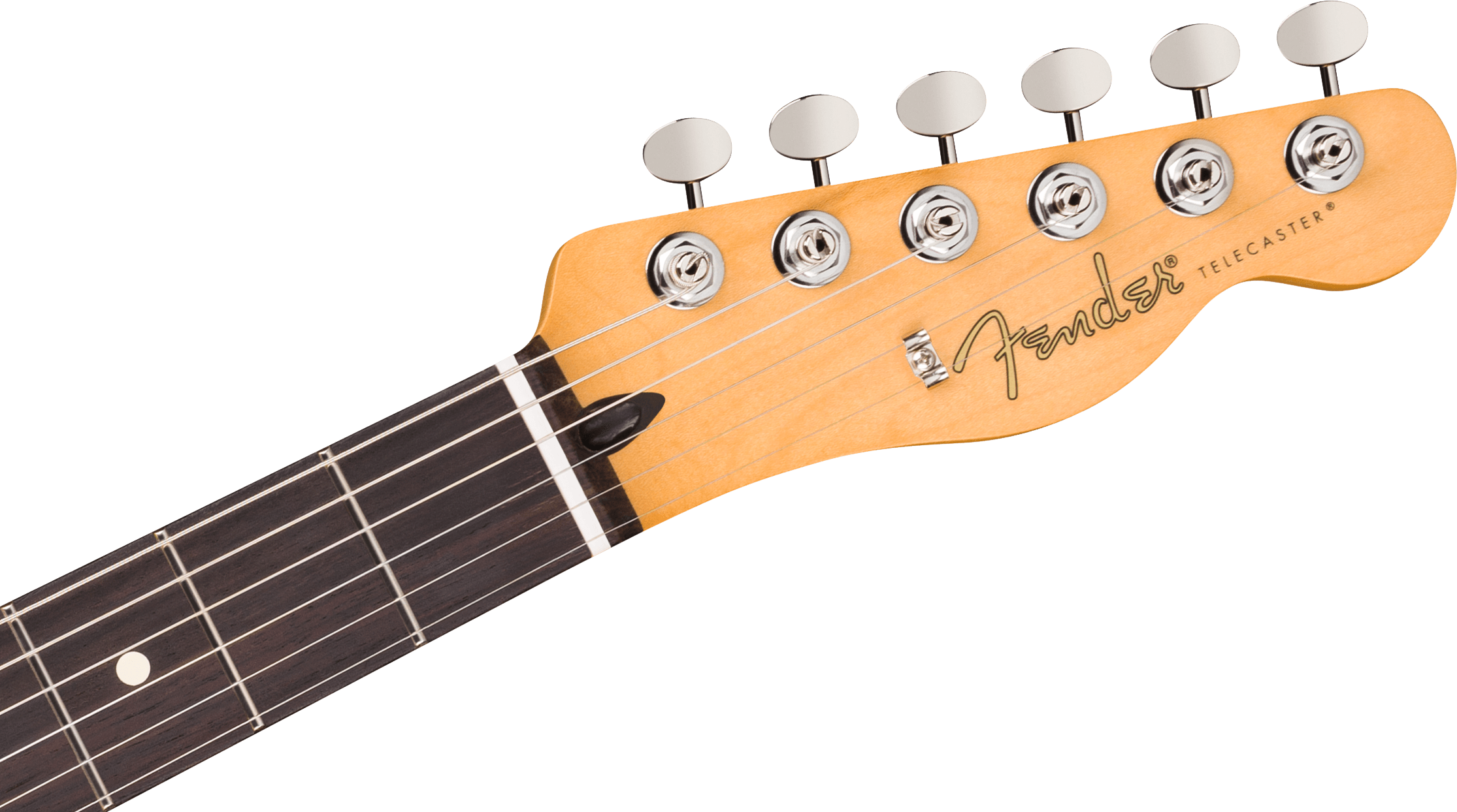 fender-limited-edition-75th-anniversary-player-ii-tele-dnb_6a575f029f1c8.png