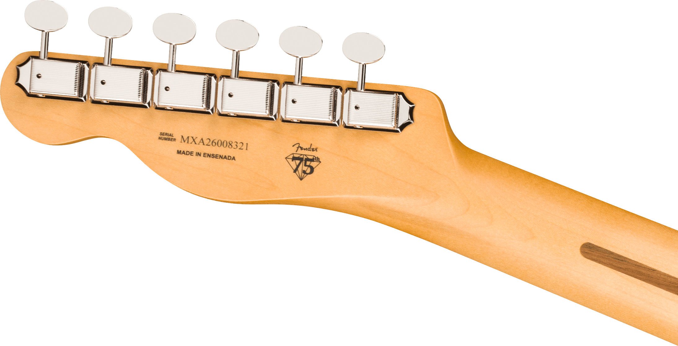 fender-limited-edition-75th-anniversary-player-ii-tele-dnb_6a575f04d3e6a.jpg