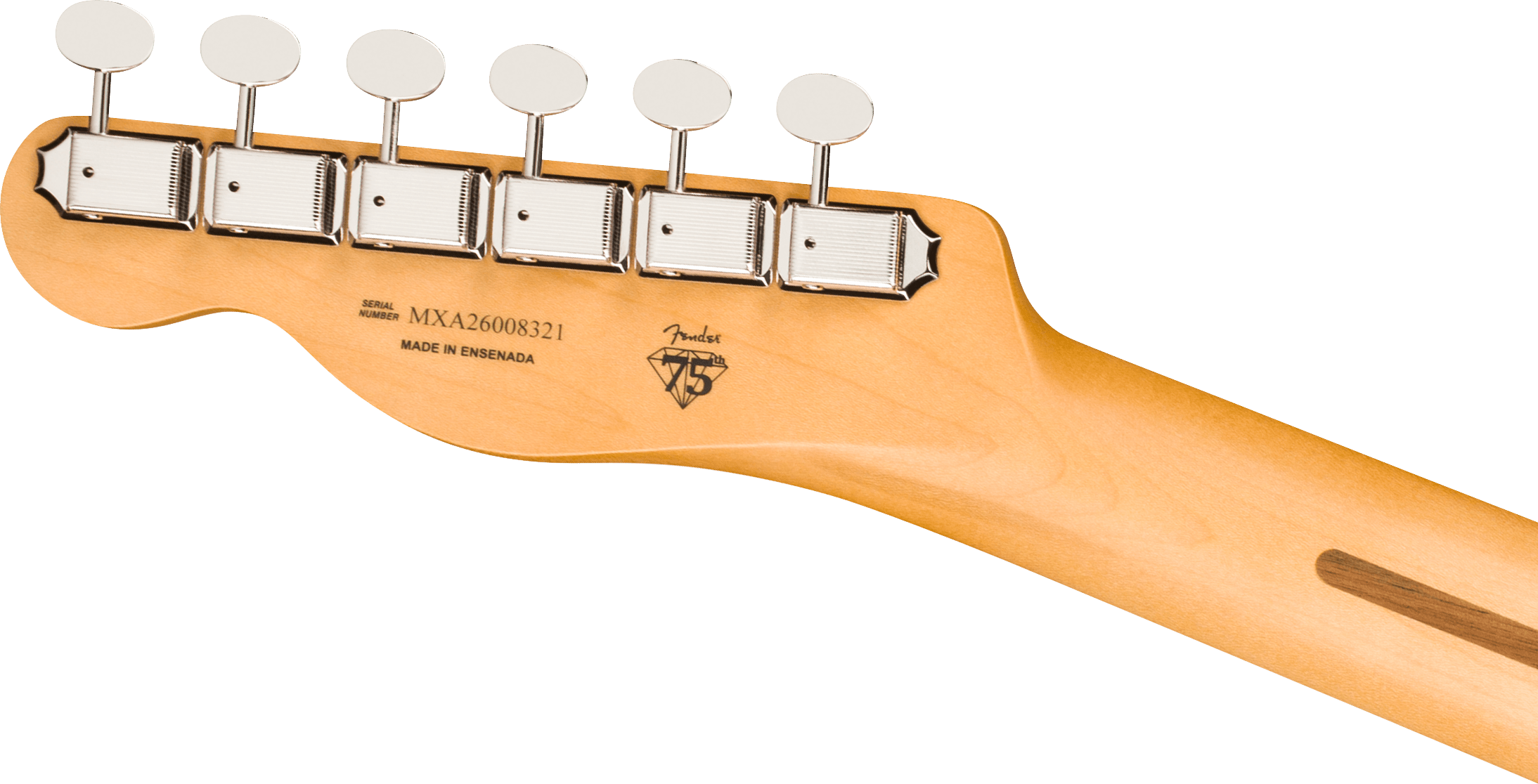 fender-limited-edition-75th-anniversary-player-ii-tele-dnb_6a575f04d3e6a.png