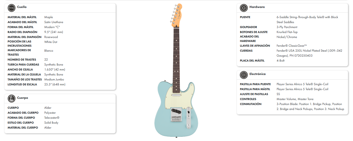 fender-limited-edition-75th-anniversary-player-ii-tele-dnb_6a575f0710896.png