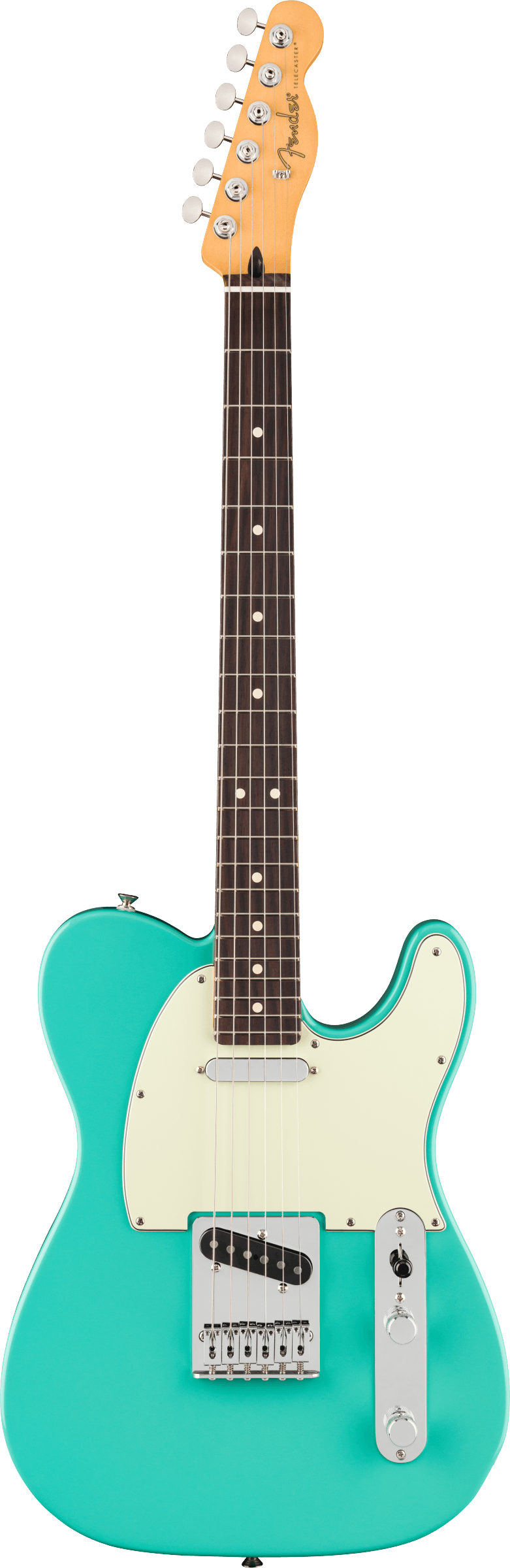 fender-limited-edition-75th-anniversary-player-ii-tele-sfmg_6a5760bba2f47.jpg