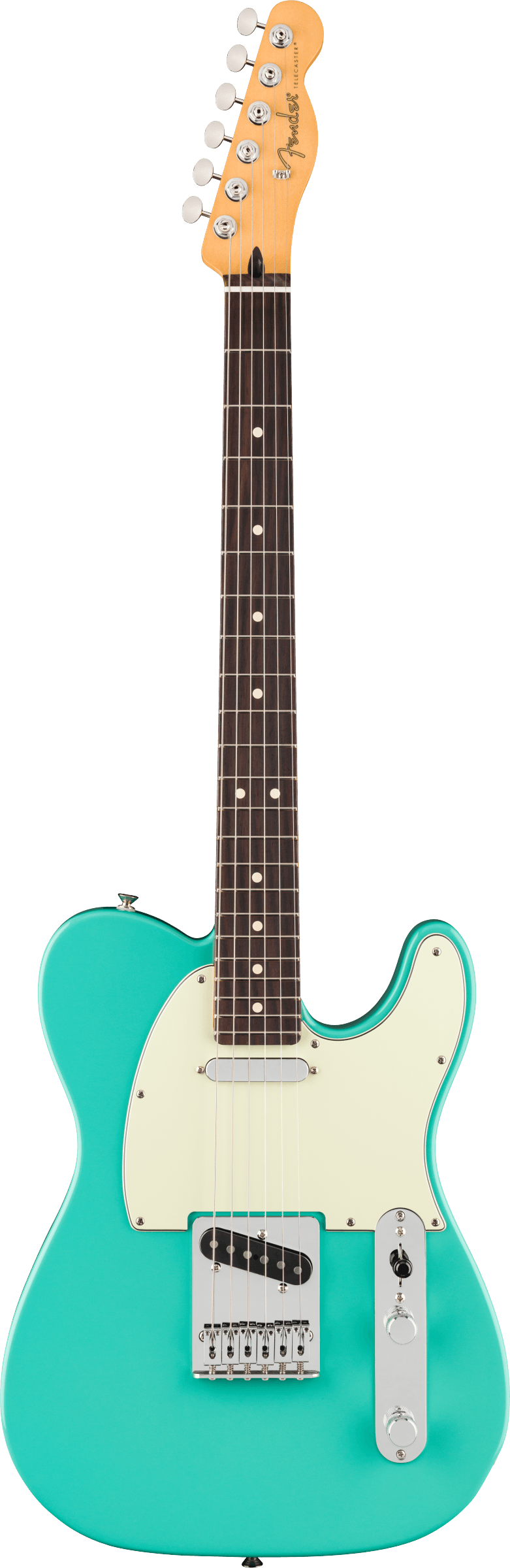 fender-limited-edition-75th-anniversary-player-ii-tele-sfmg_6a5760bba2f47.png