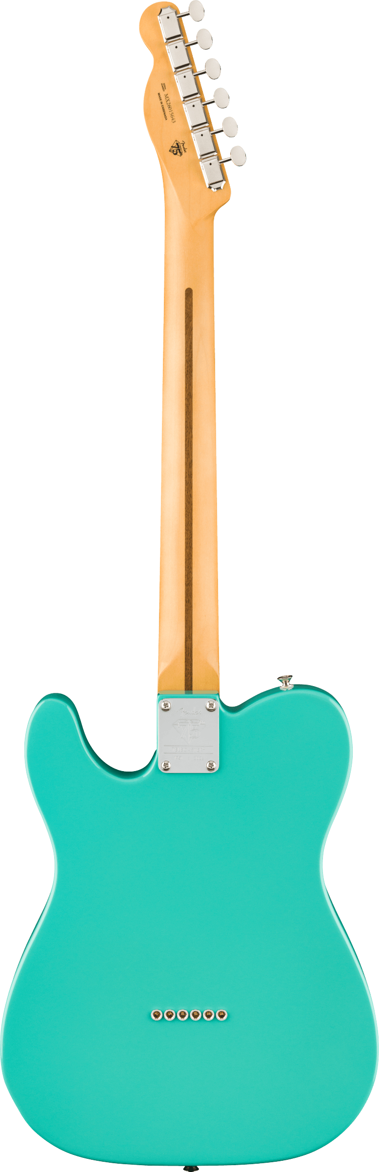 fender-limited-edition-75th-anniversary-player-ii-tele-sfmg_6a5760bdbd309.jpg