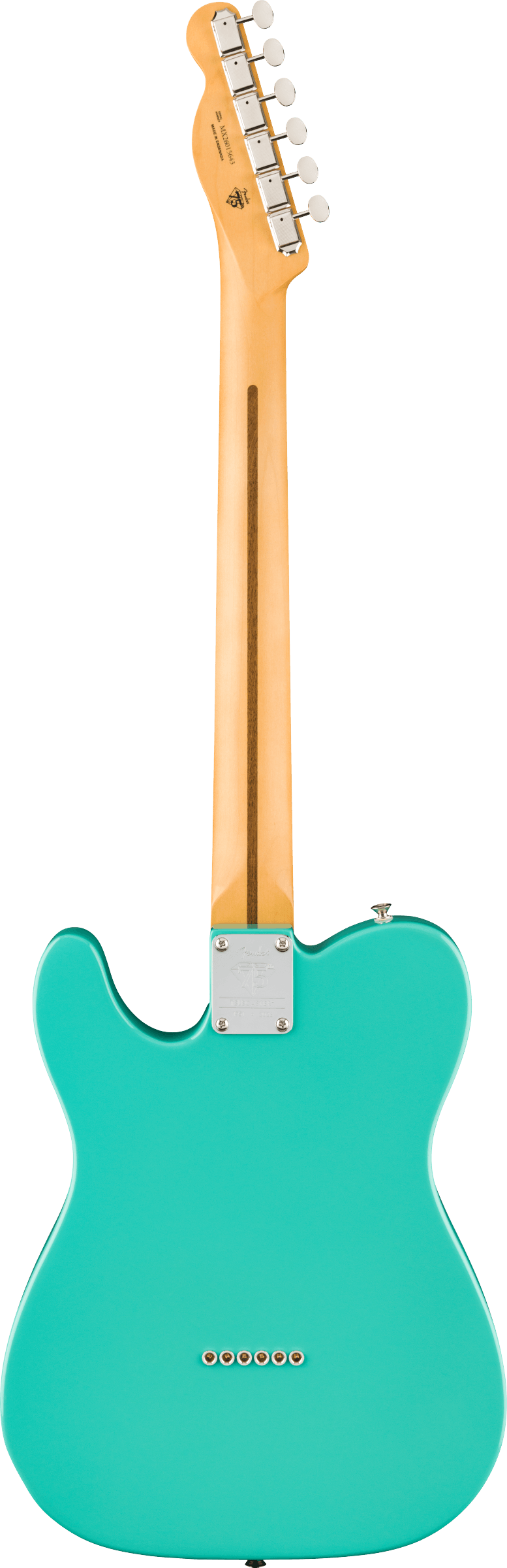 fender-limited-edition-75th-anniversary-player-ii-tele-sfmg_6a5760bdbd309.png