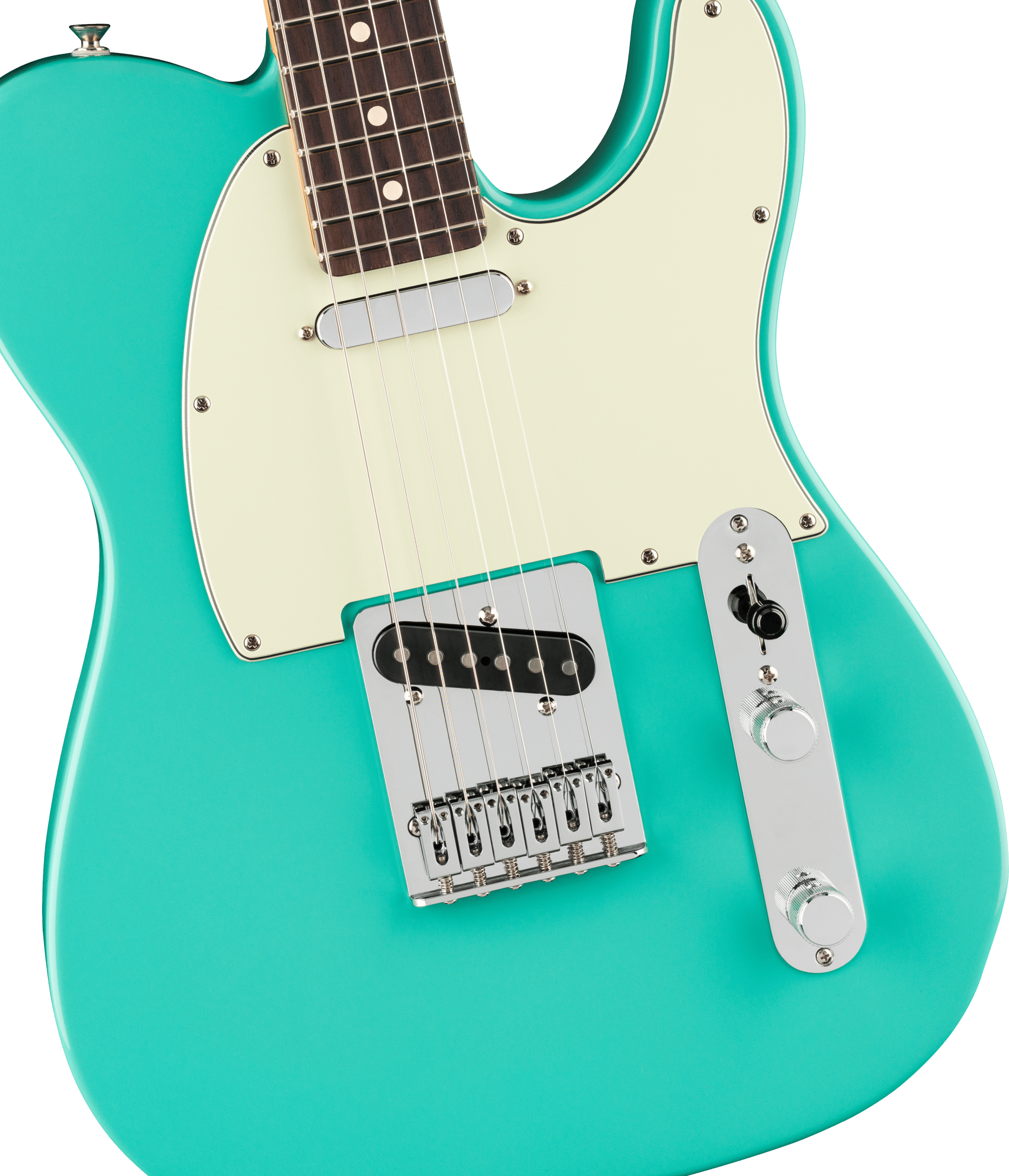 fender-limited-edition-75th-anniversary-player-ii-tele-sfmg_6a5760bfcf6eb.jpg