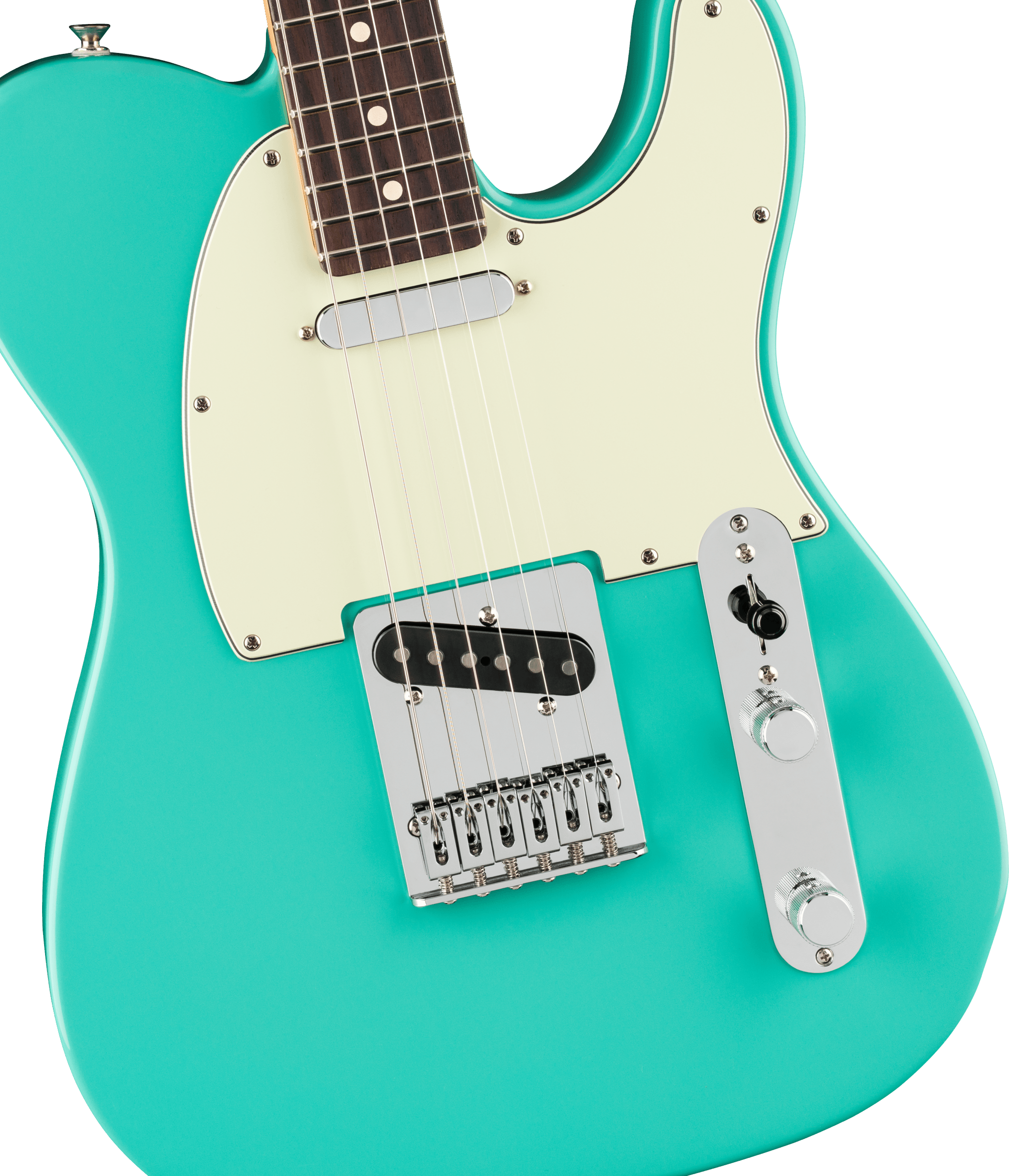 fender-limited-edition-75th-anniversary-player-ii-tele-sfmg_6a5760bfcf6eb.png