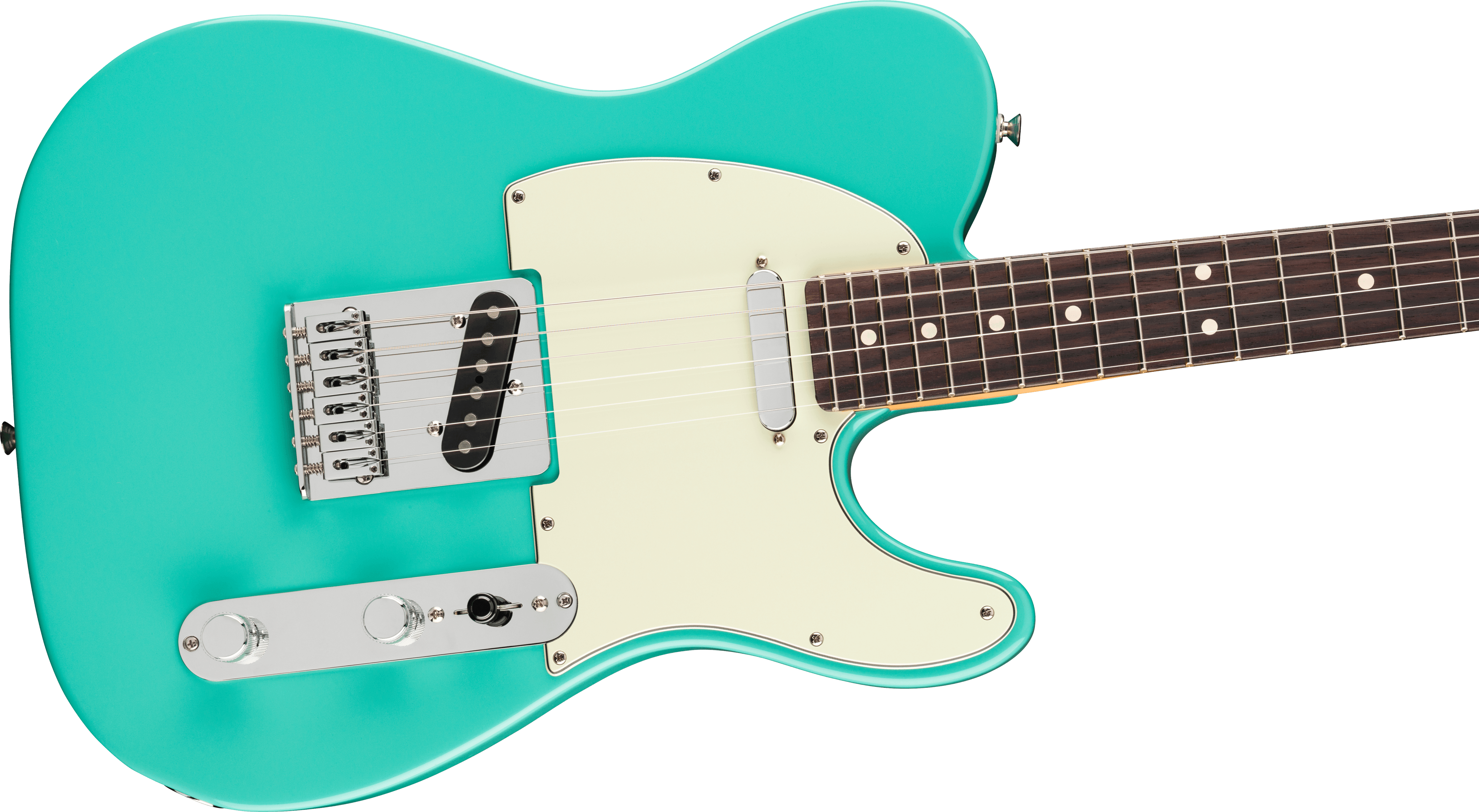 fender-limited-edition-75th-anniversary-player-ii-tele-sfmg_6a5760c2a891e.jpg