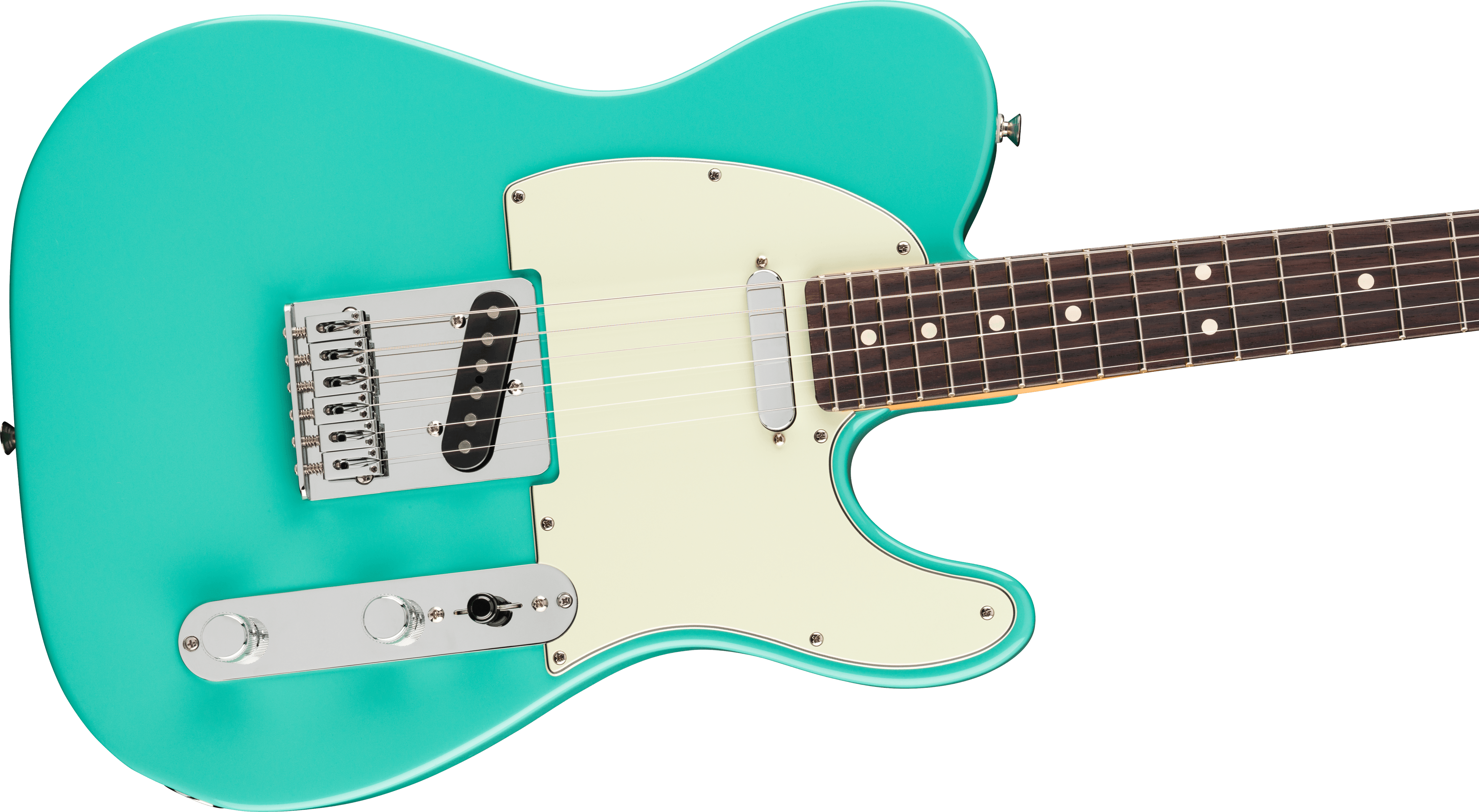 fender-limited-edition-75th-anniversary-player-ii-tele-sfmg_6a5760c2a891e.png