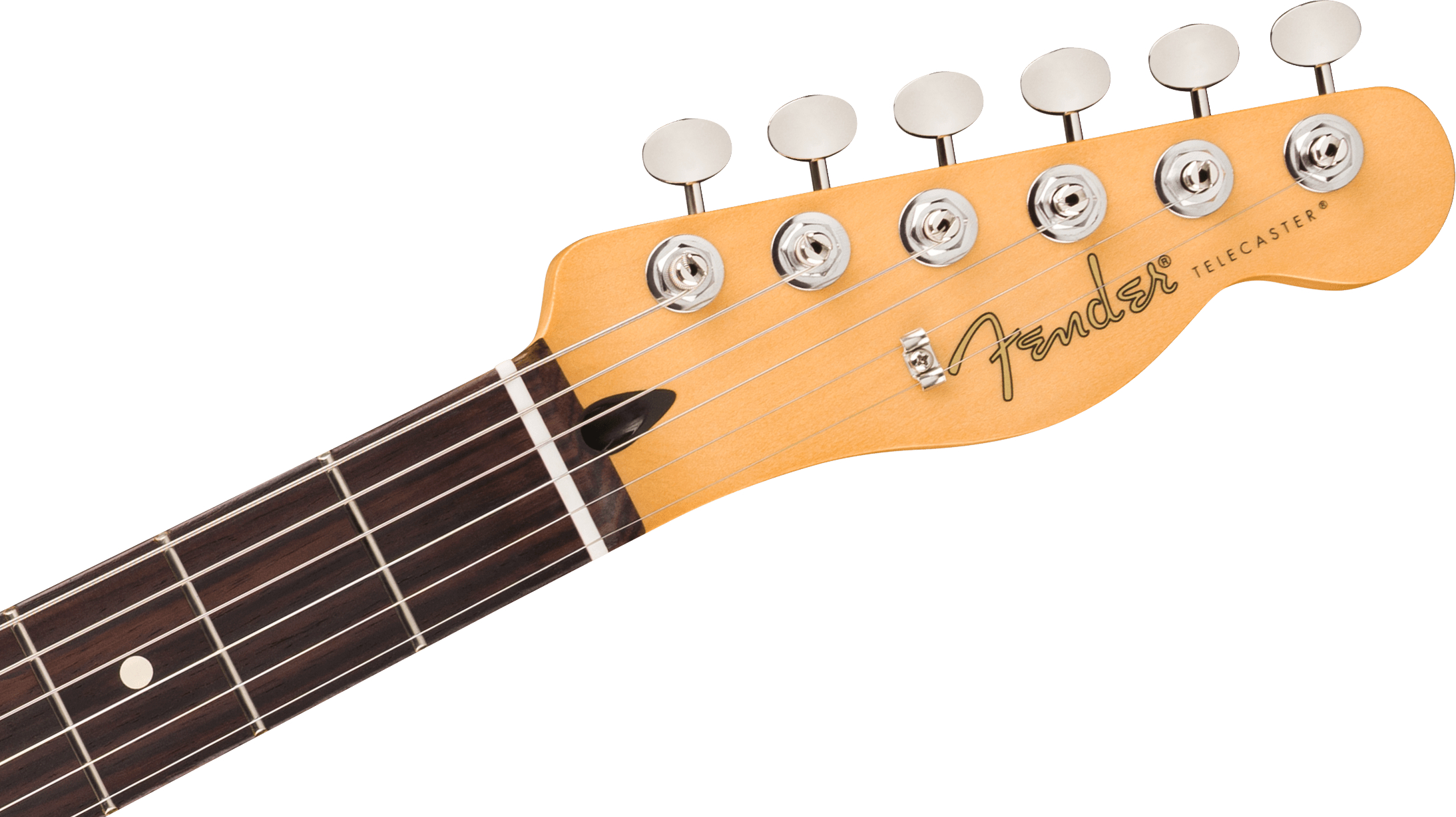 fender-limited-edition-75th-anniversary-player-ii-tele-sfmg_6a5760c6a6d4a.jpg