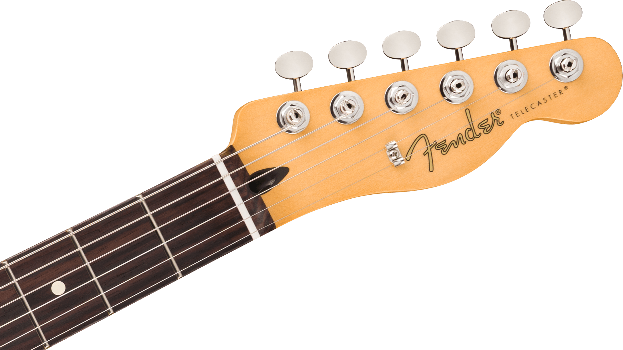 fender-limited-edition-75th-anniversary-player-ii-tele-sfmg_6a5760c6a6d4a.png