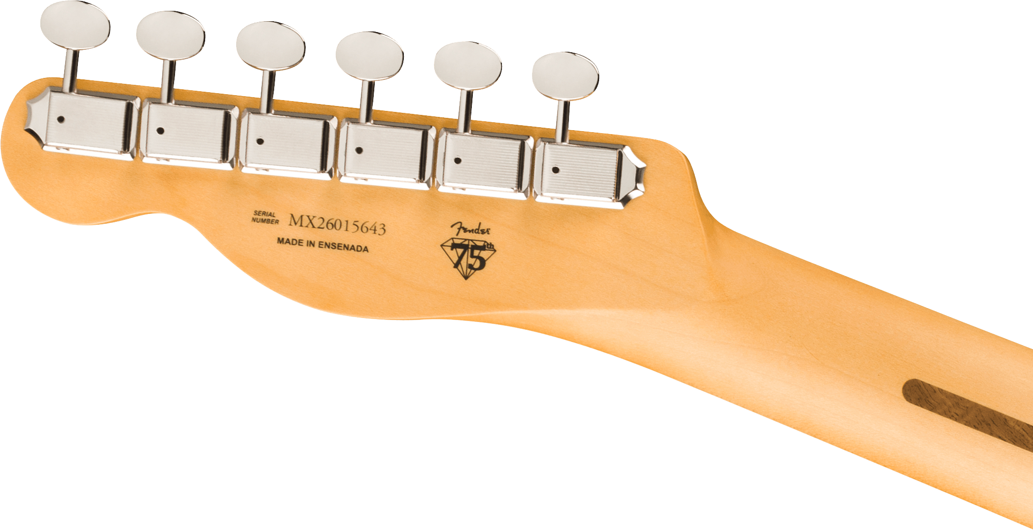 fender-limited-edition-75th-anniversary-player-ii-tele-sfmg_6a5760c8d3d16.jpg