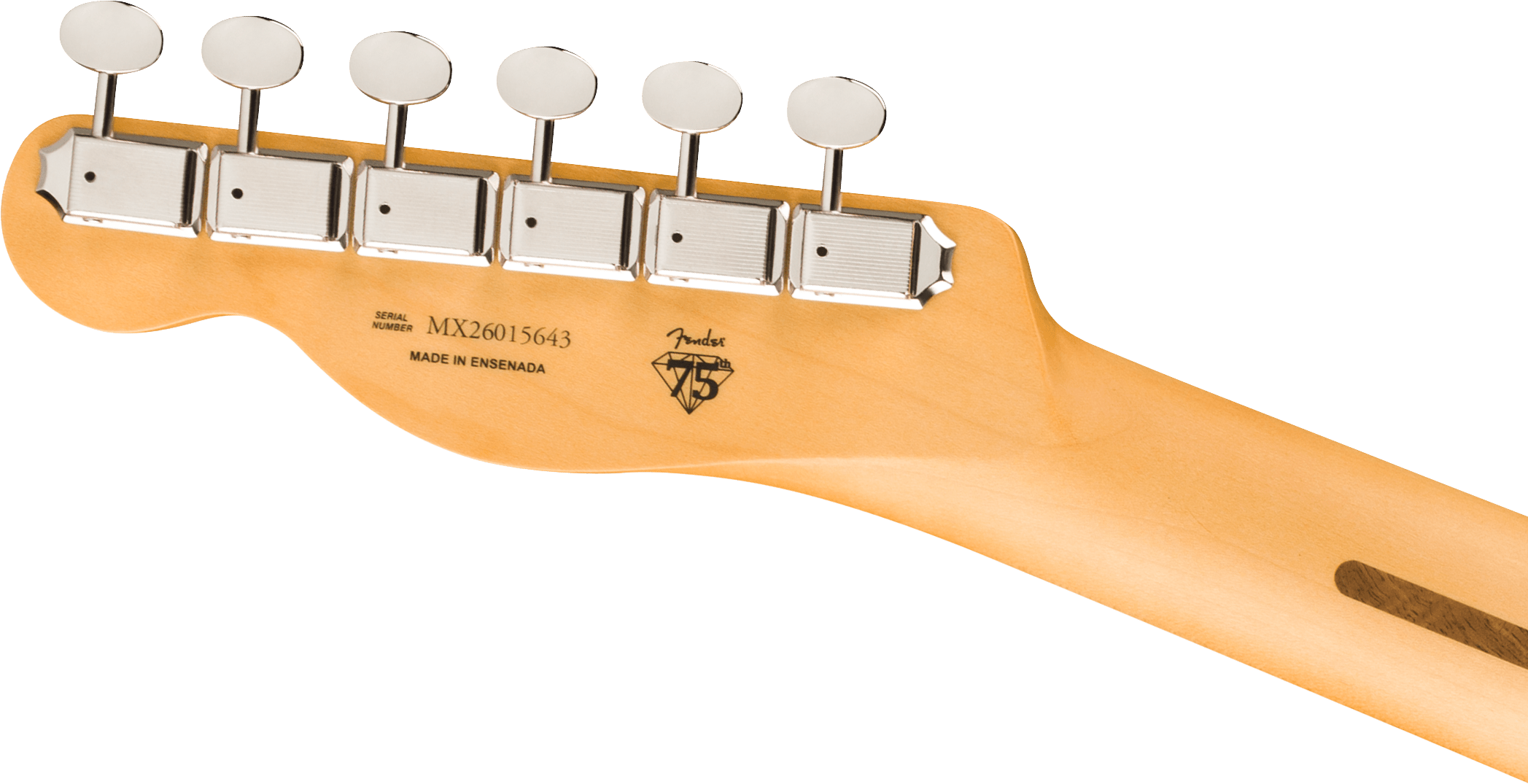 fender-limited-edition-75th-anniversary-player-ii-tele-sfmg_6a5760c8d3d16.png