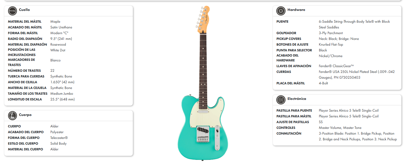 fender-limited-edition-75th-anniversary-player-ii-tele-sfmg_6a5760cb03dbd.jpg
