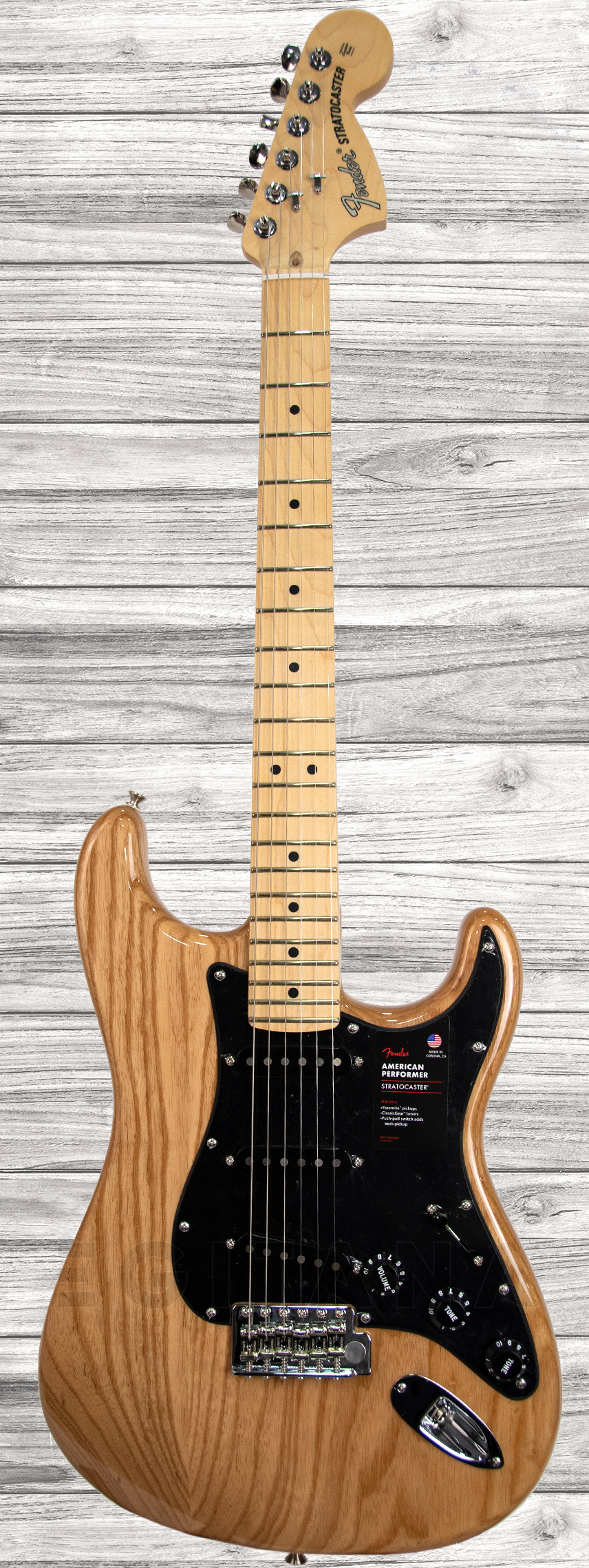 fender-limited-edition-american-performer-stratocaster-ash-body-natural_5fb3e12401c81.jpg