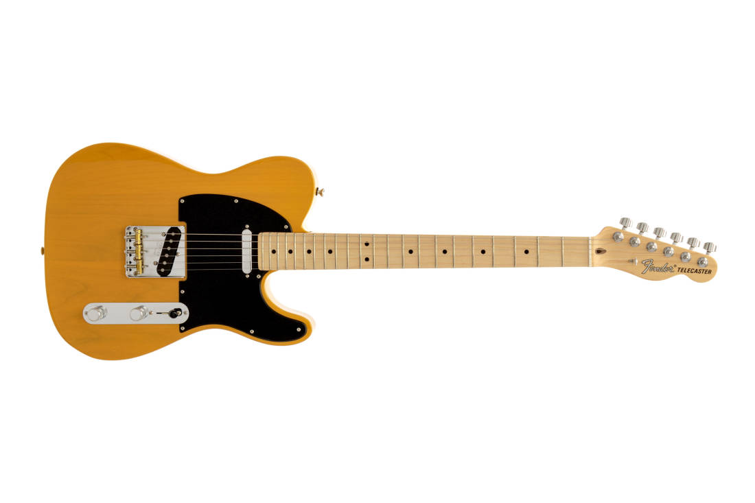 fender-limited-edition-american-performer-telecaster-mn-butterscotch-blonde_5df78d2596508.jpg