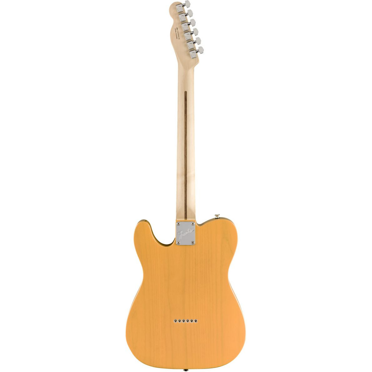 fender-limited-edition-american-performer-telecaster-mn-butterscotch-blonde_5df78d2702bbf.jpg